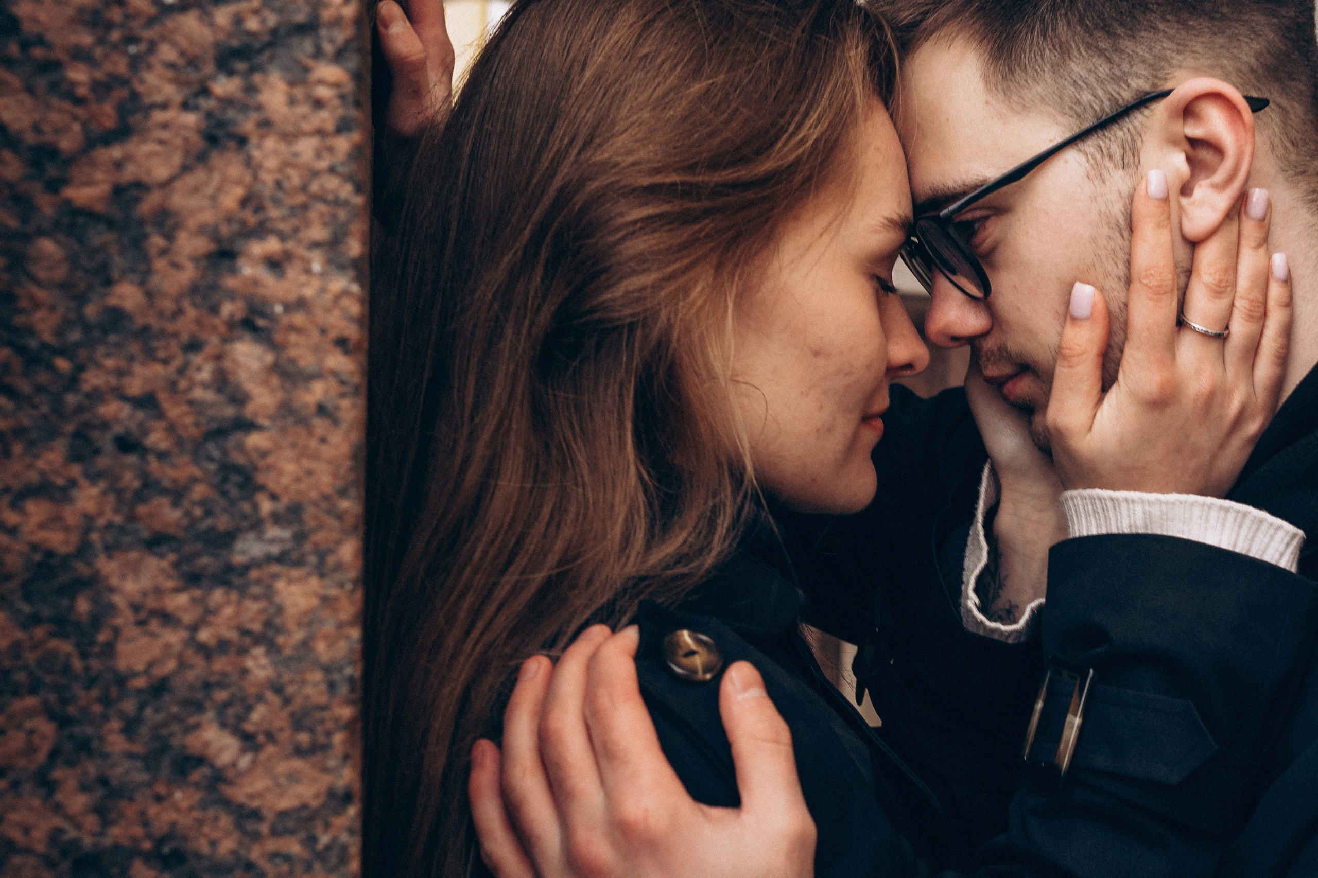 Фотопрогулка СПБ. Репортажный фотограф в Санкт-Петербурге. Фотограф на мероприятие в СПБ