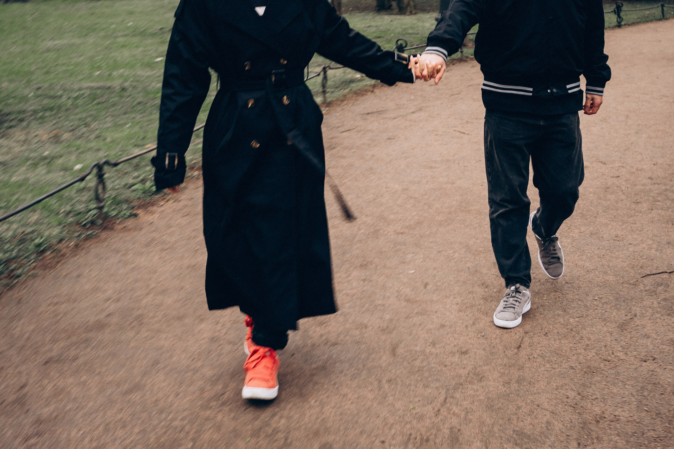 Фотопрогулка СПБ. Репортажный фотограф в Санкт-Петербурге. Фотограф на мероприятие в СПБ