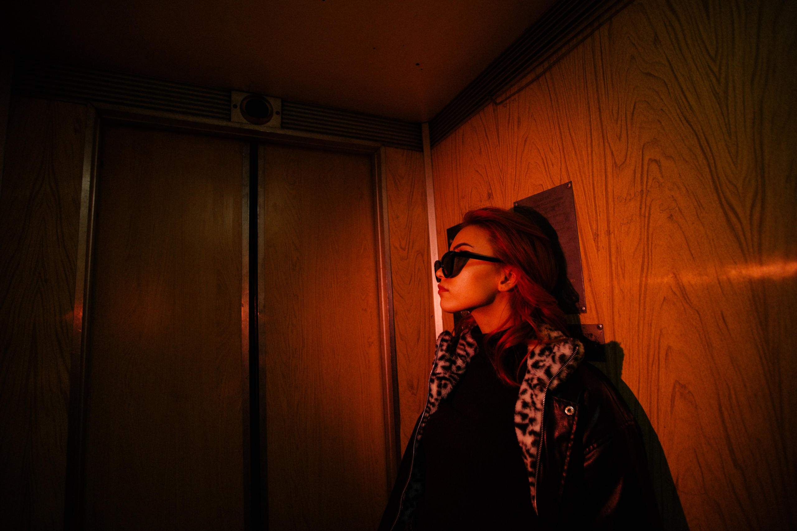 Лифт. Репортажный фотограф в Санкт-Петербурге. Фотограф на мероприятие в СПБ