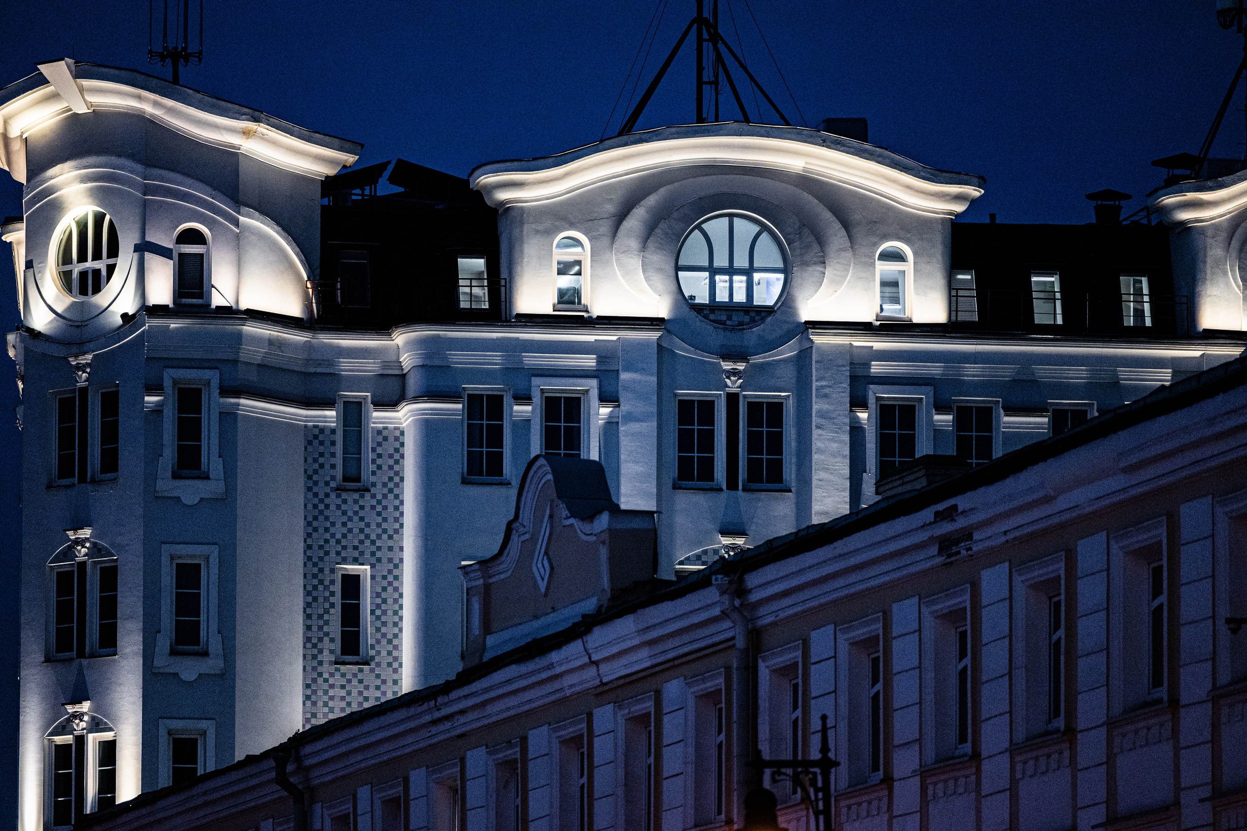 Прогулка от Белорусской до Китай города. Лето в Москве. 2024. Фотографирую жизнь! Московский фотограф волонтер