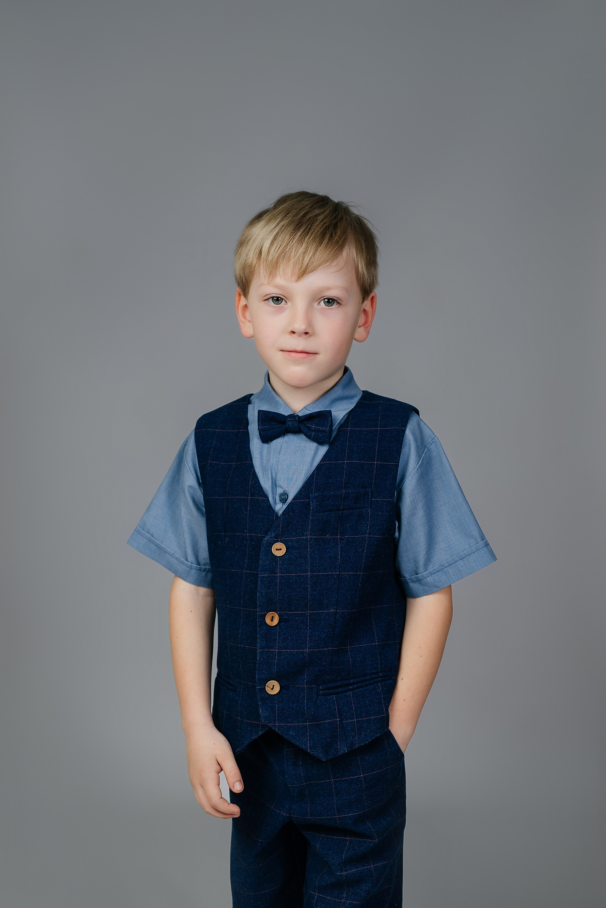 Детский сад. Свадебный, семейный и школьный фотограф в Бийске Ксения Мамаева