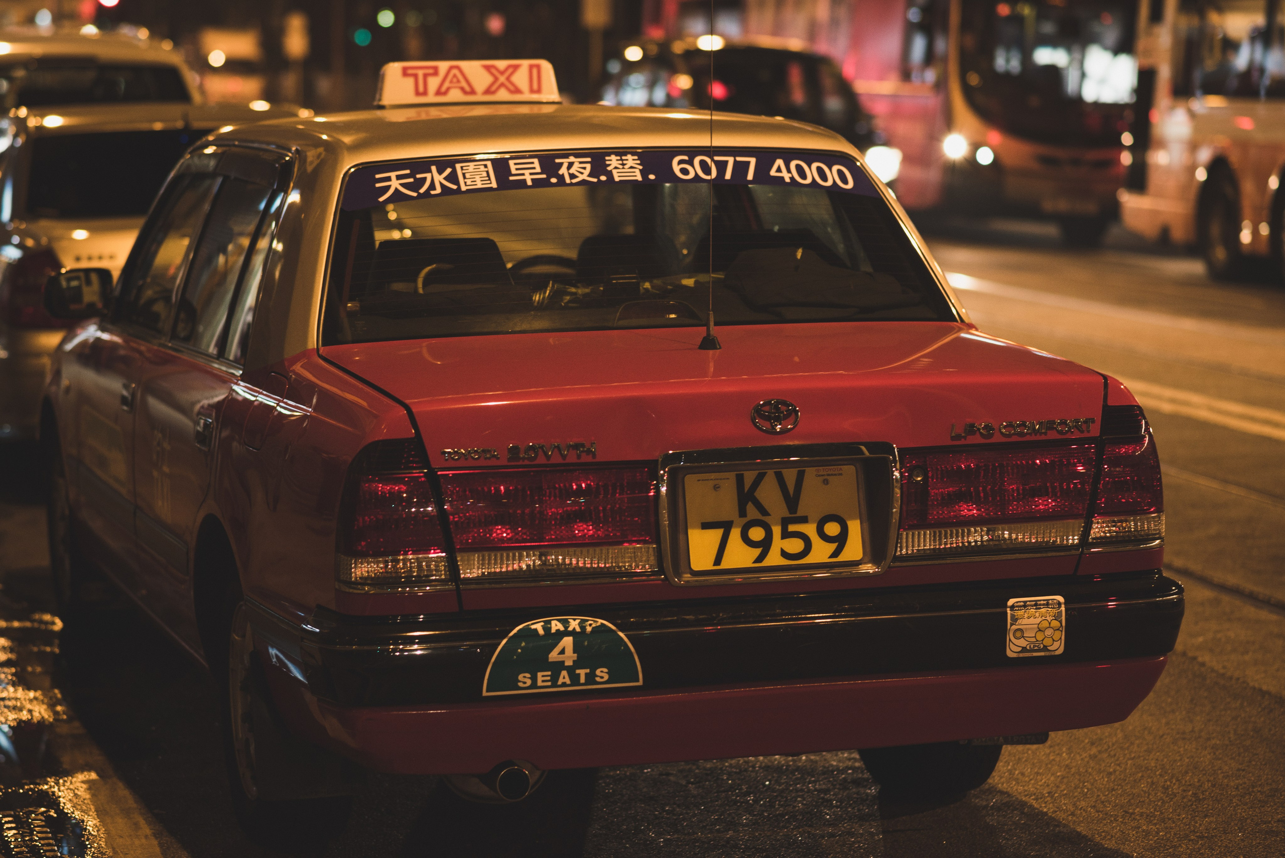 Фотограф из Гуанчжоу в Гонконге| Истории, вдохновение и работа. Коммерческий и предметный фотограф в Гуанчжоу Коваленко Александр