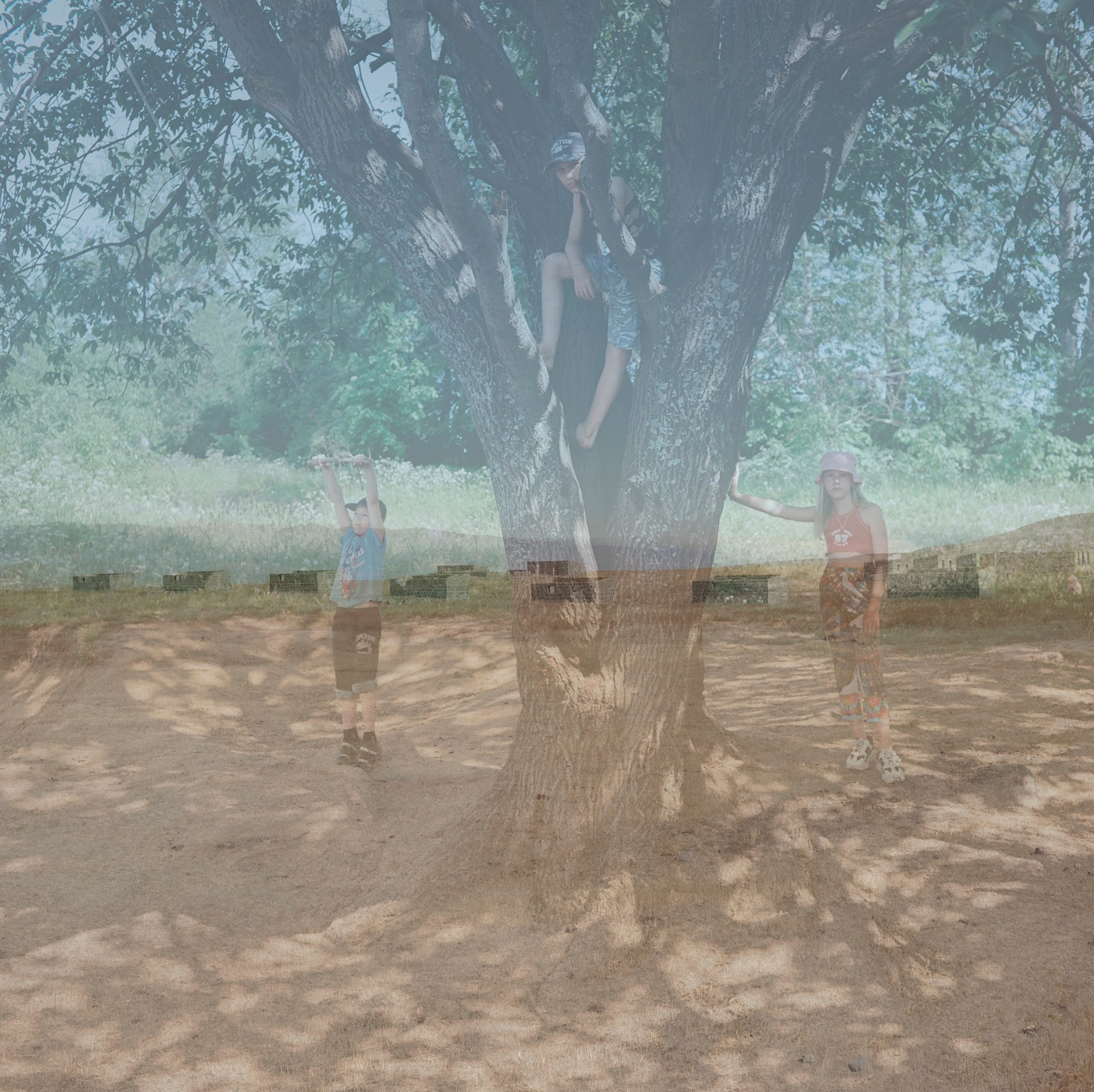 — 404. Kirillov Egor