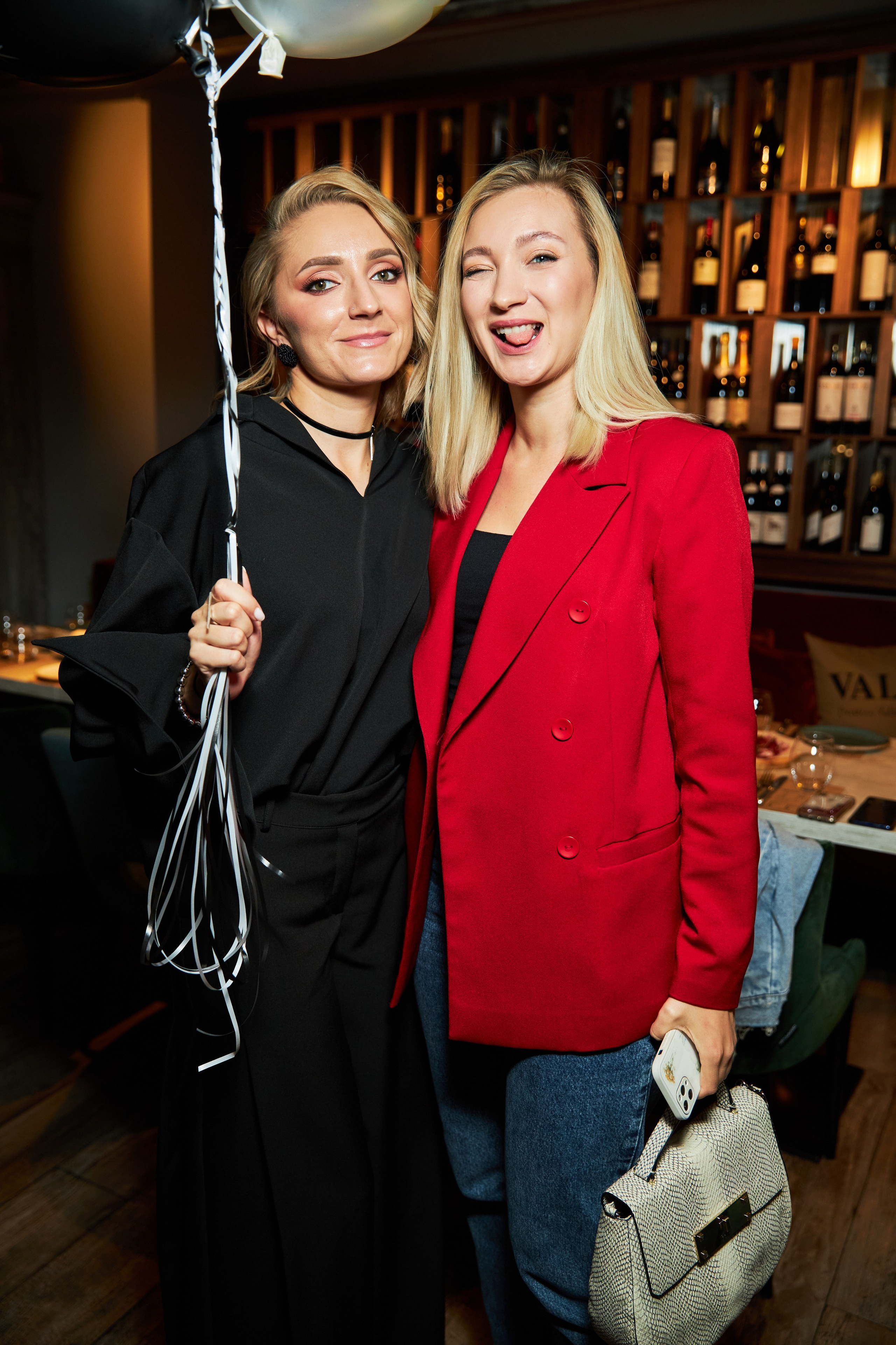 15. Фотограф Недорез Александр в Москве. Репортаж на ваших мероприятиях