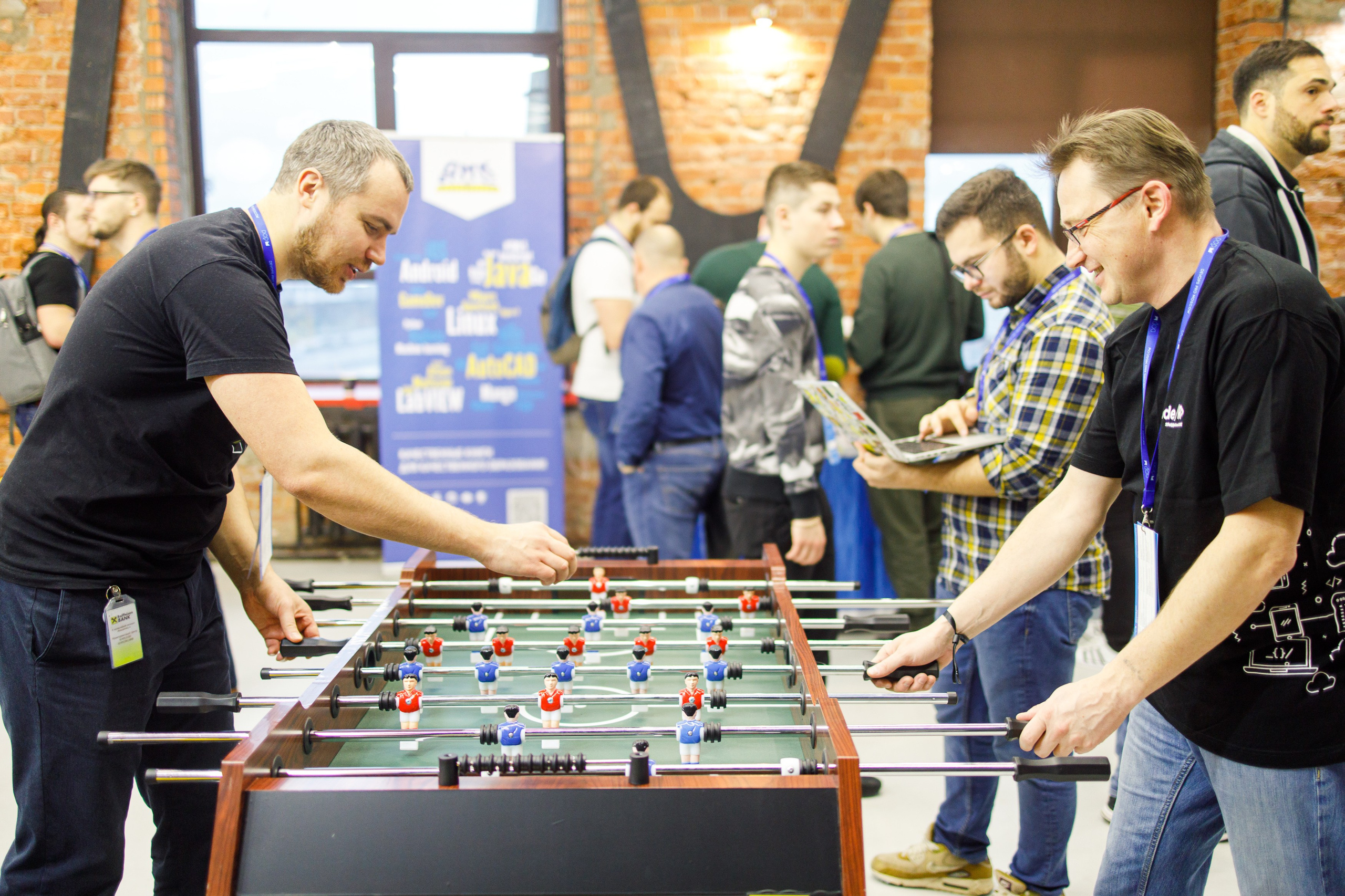 3. Фотограф Недорез Александр в Москве. Репортаж на ваших мероприятиях