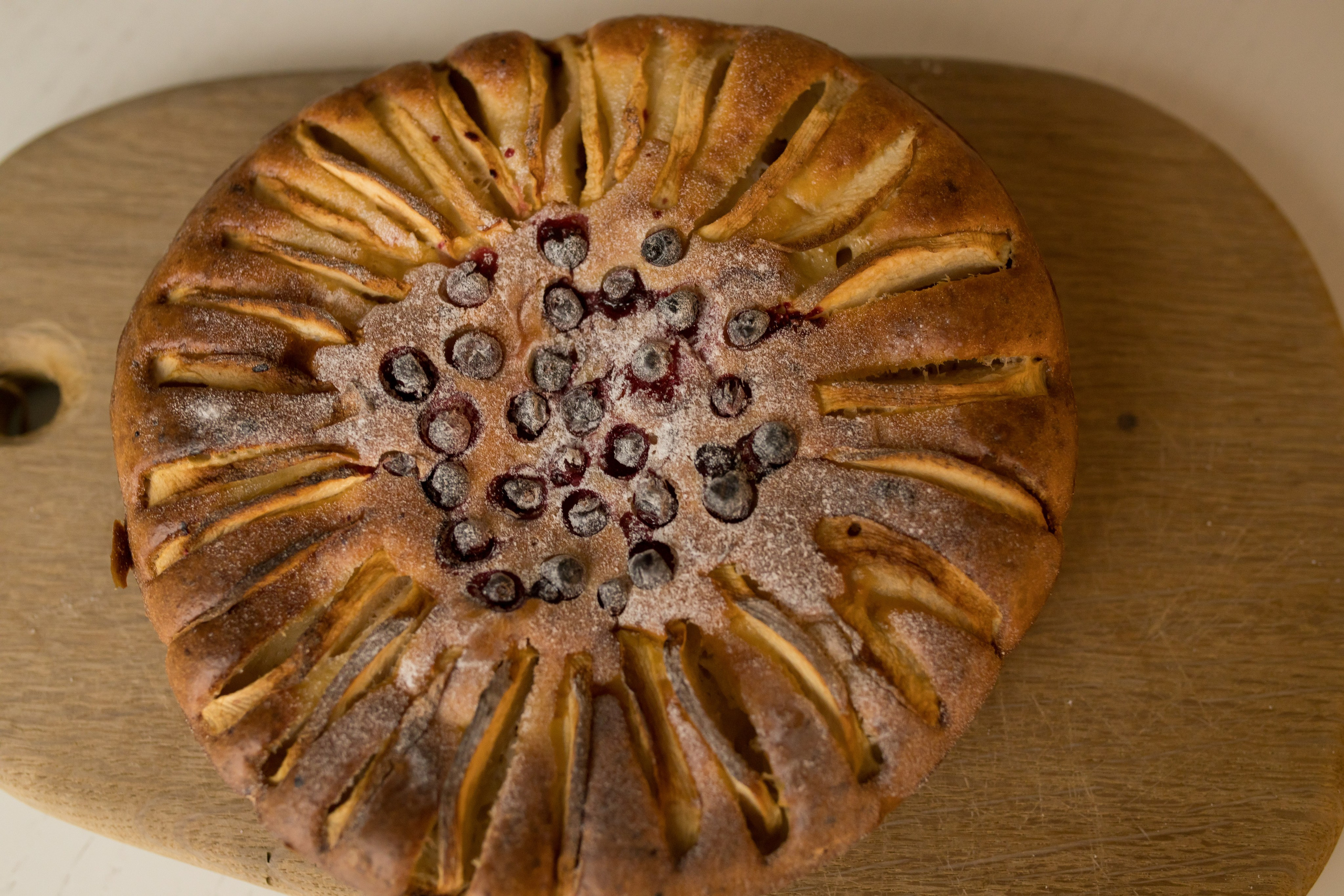 Катя и дочки. Фотограф Москва Лара Чайка