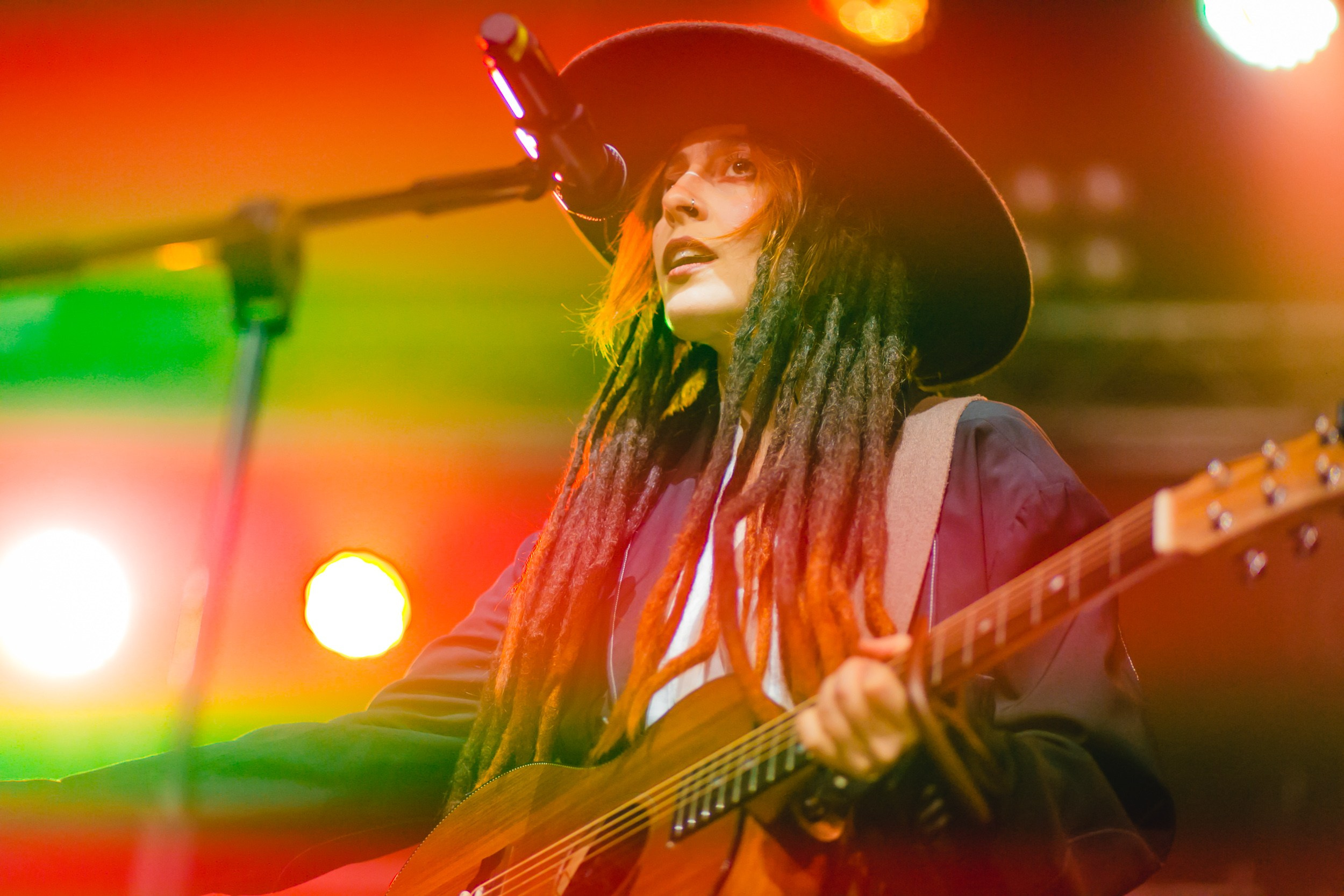 ZIVERT. Репортажный фотограф Андрей Герасимов