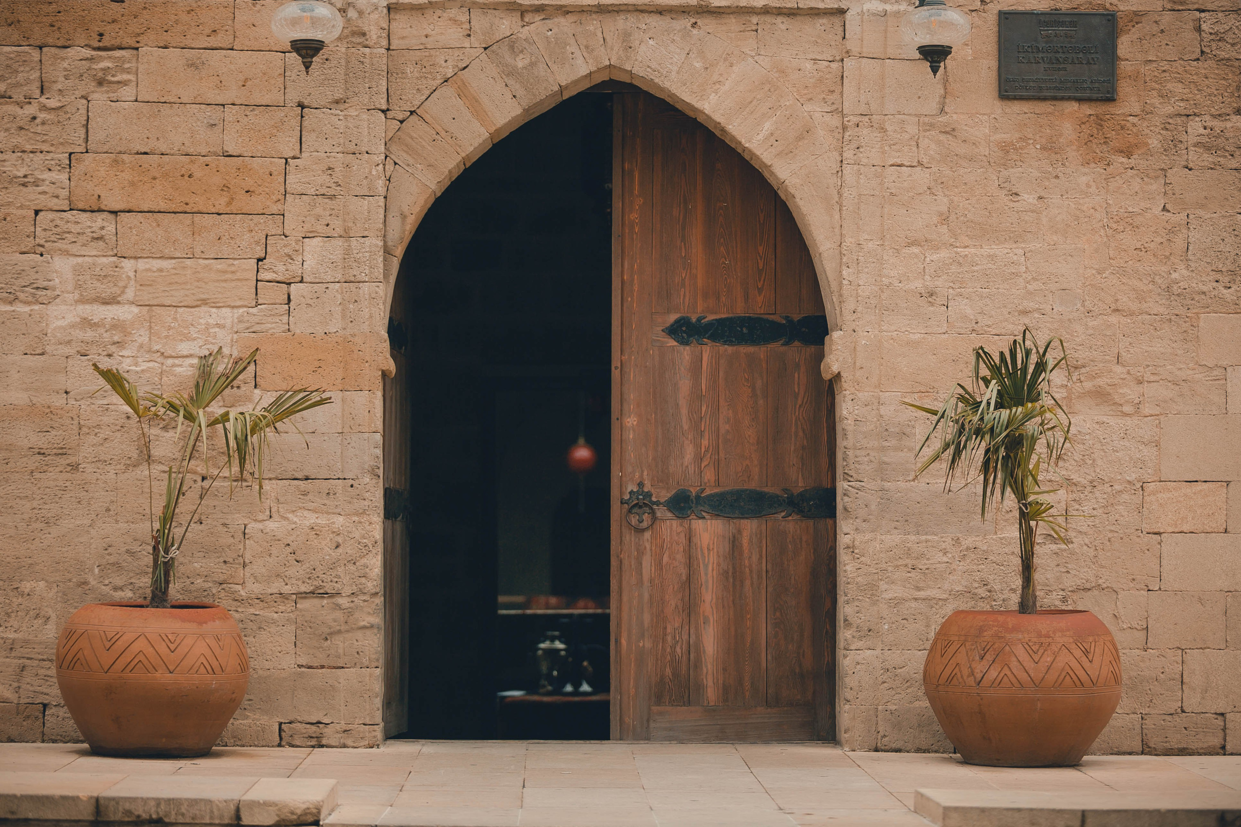 Майсы. Репортажный фотограф Андрей Герасимов