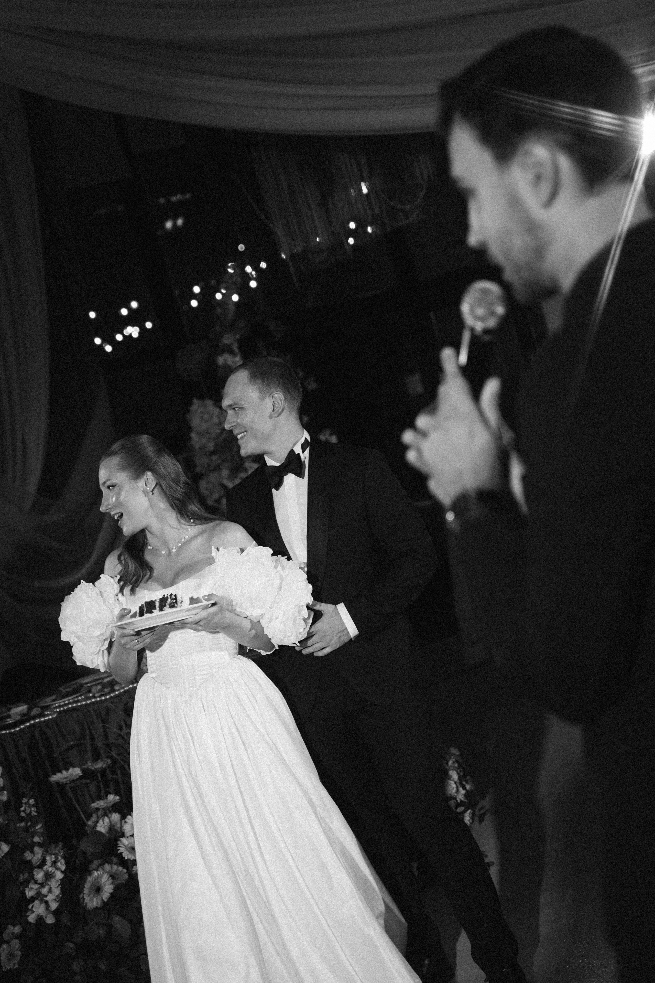 BELOVE. Свадебный фотограф Корощенко Екатерина