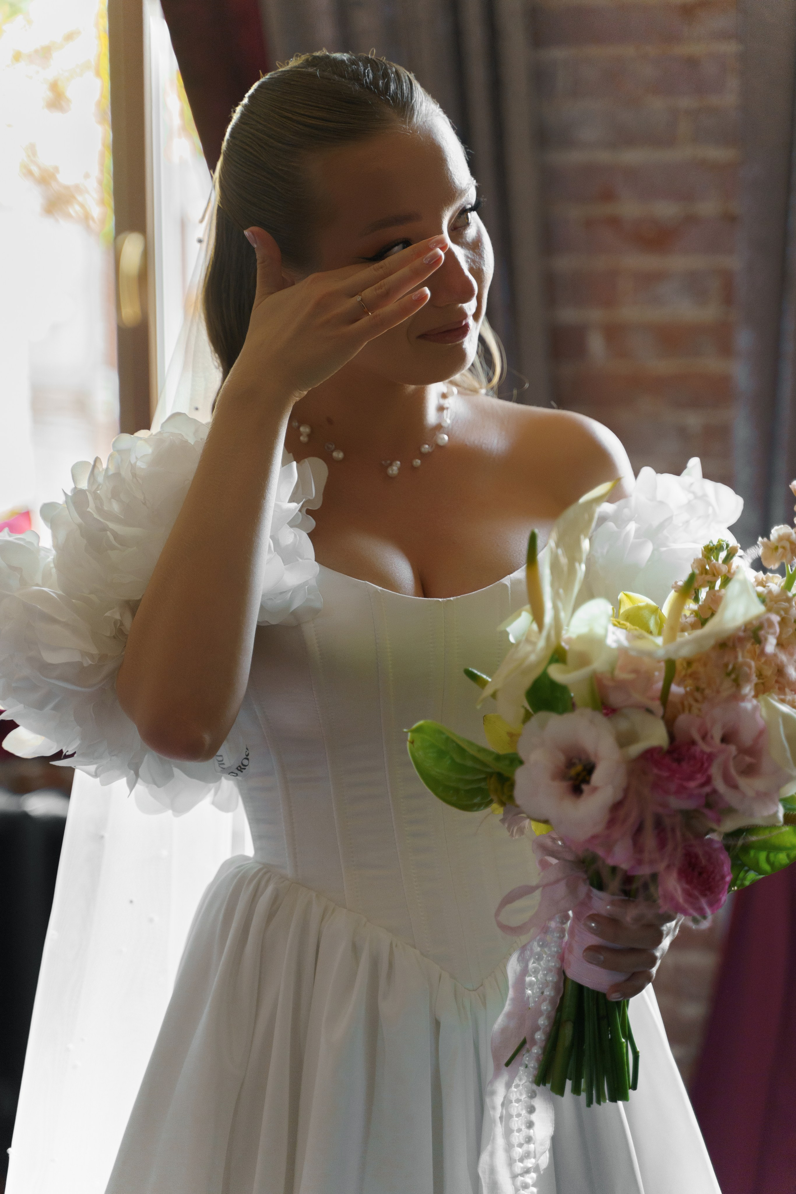 BELOVE. Свадебный фотограф Корощенко Екатерина