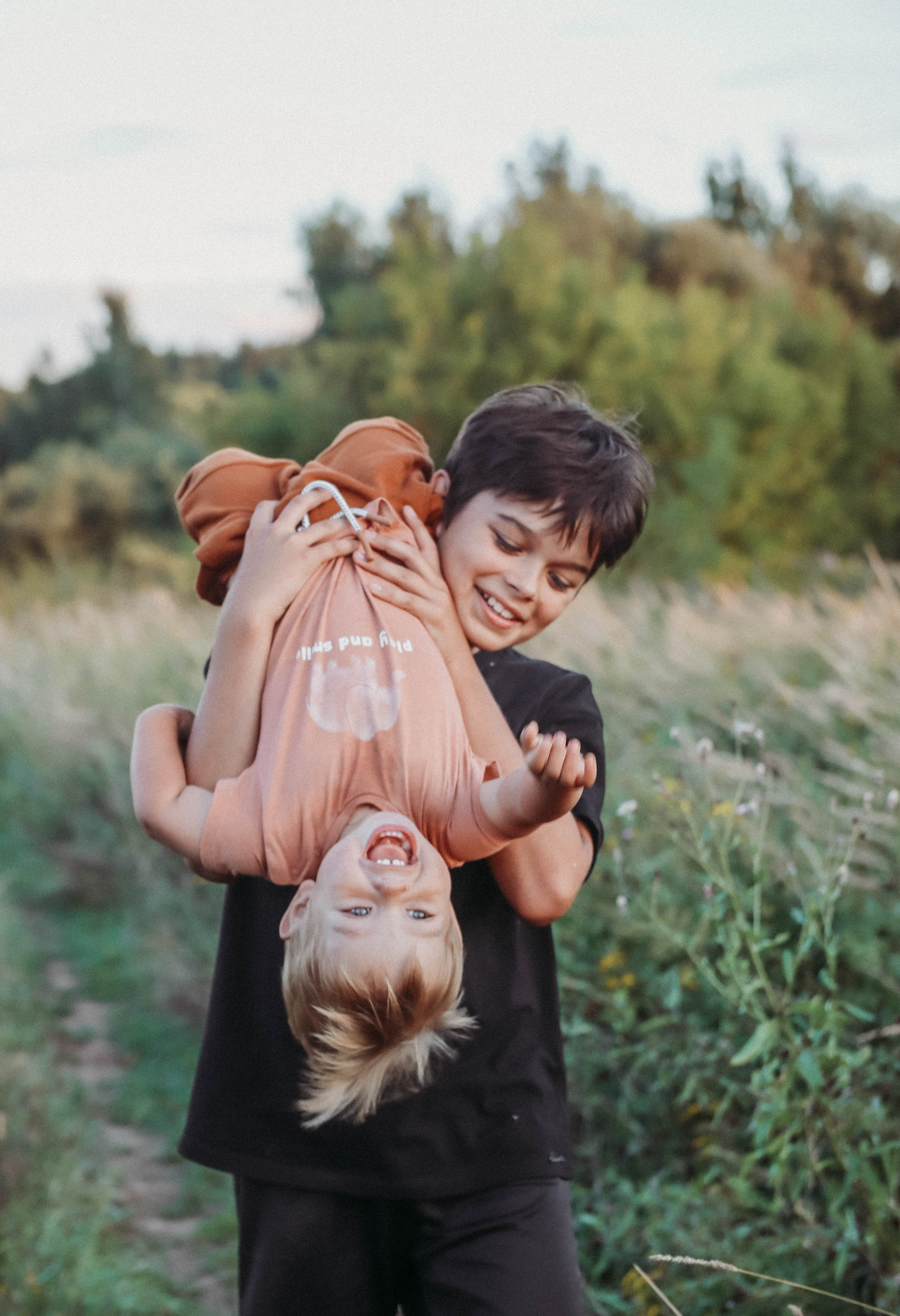 Дети. Фотограф Ступино, Фотограф Домодедово, Фотограф Москва