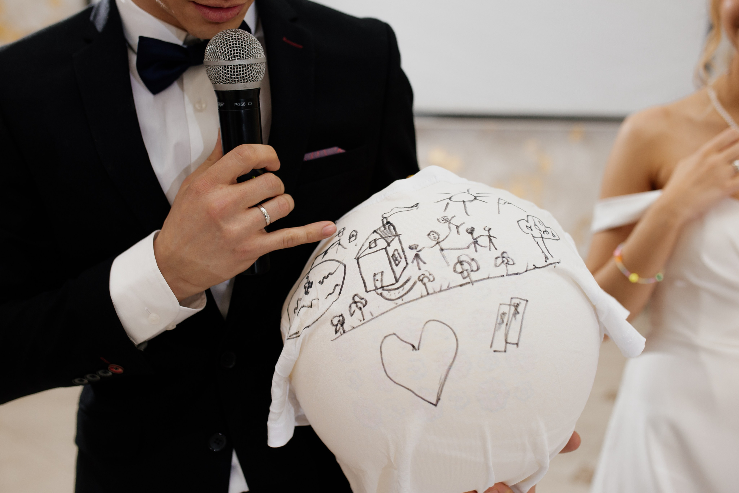 Маша и Игорь. Фотограф Челябинск Юлия Ермакова