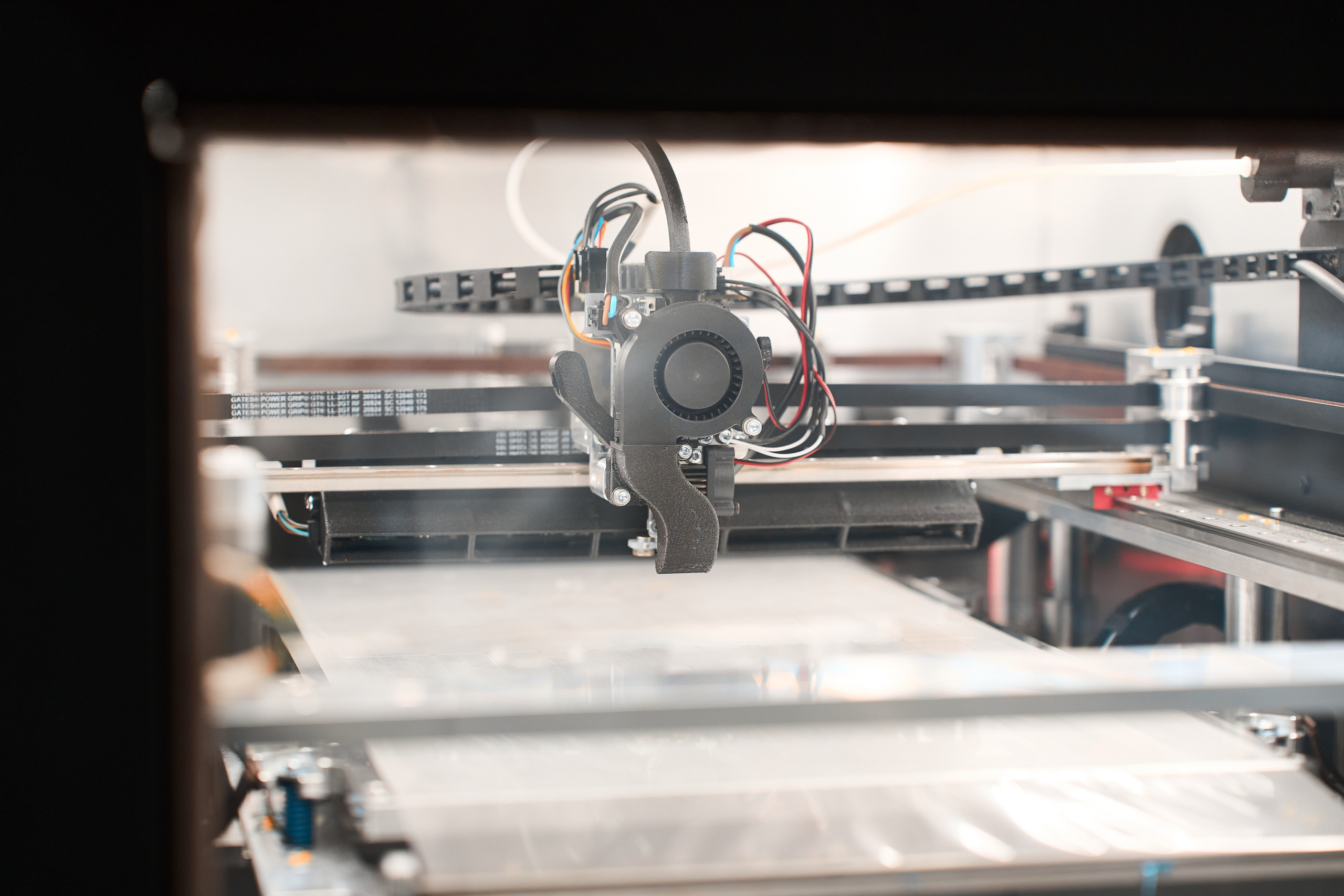 Бизнес. Фотограф видеограф Руслан Михайлов Томск