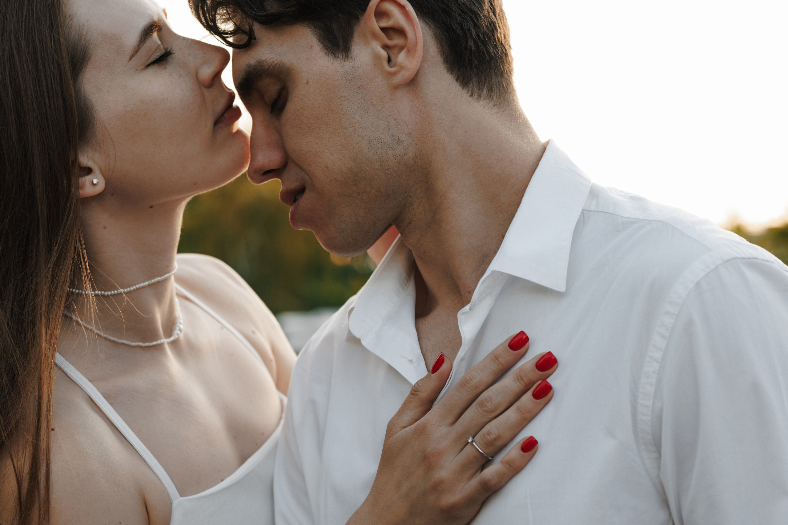 Стас и Саша. Свадебный фотограф Краснодар Ростов Солоникова Вероника