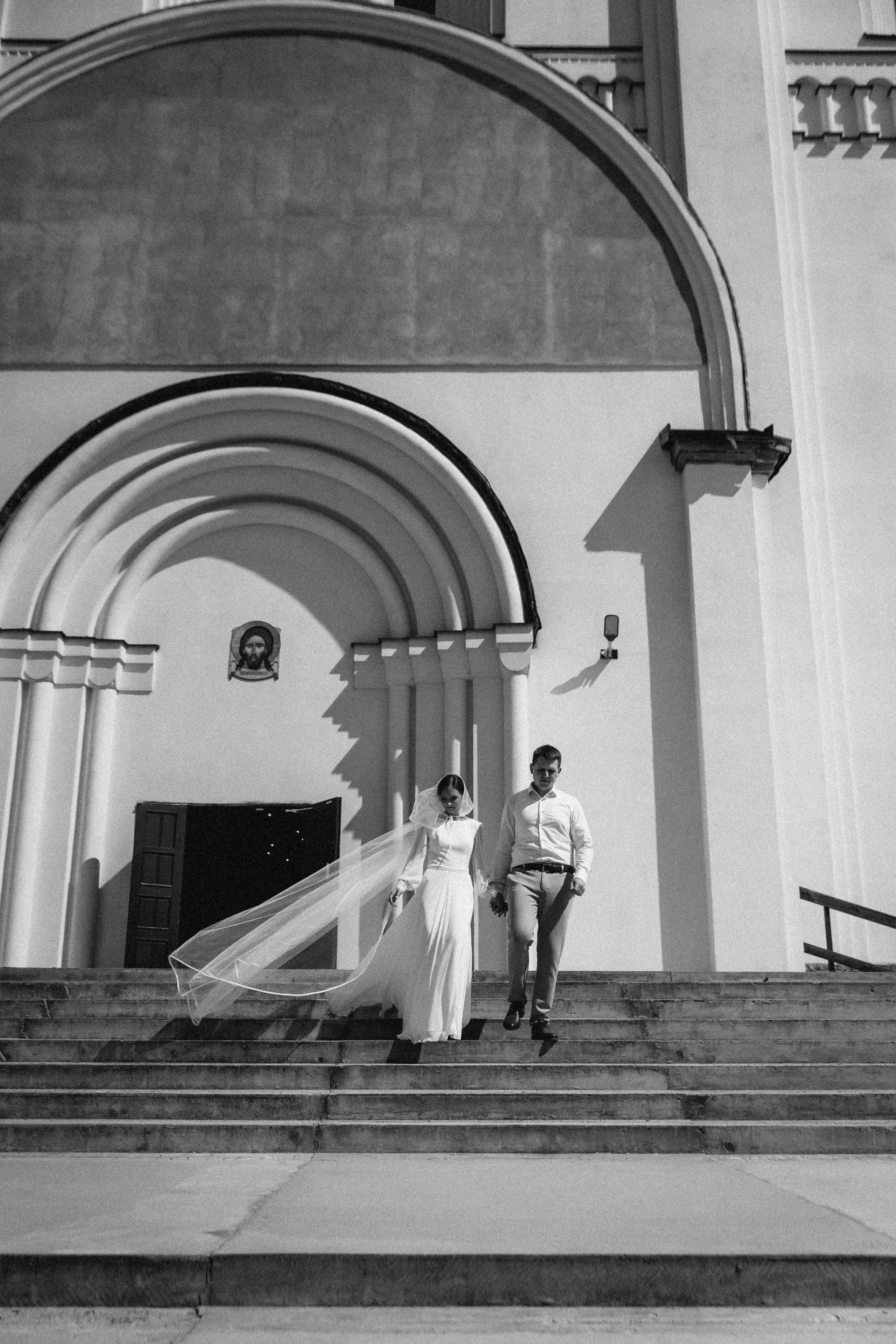 Алексей и Анна. Семейный фотограф Минск Усова Ольга