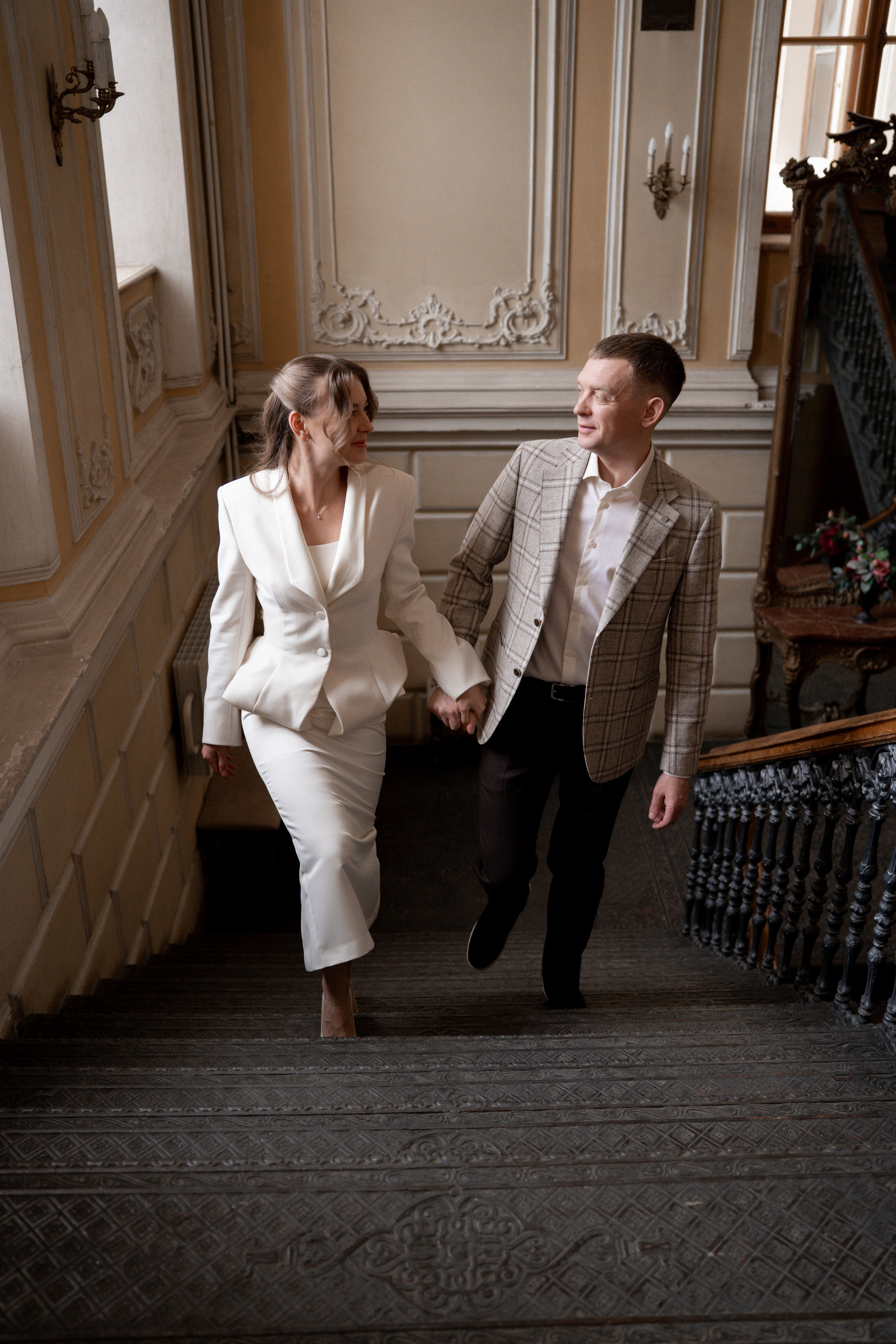 Константин&Наталья. Фотограф/рилсмейкер в Москве и МО. Свадьбы, индивидуальные съемки, лавстори, беременность, мероприятия, бренды