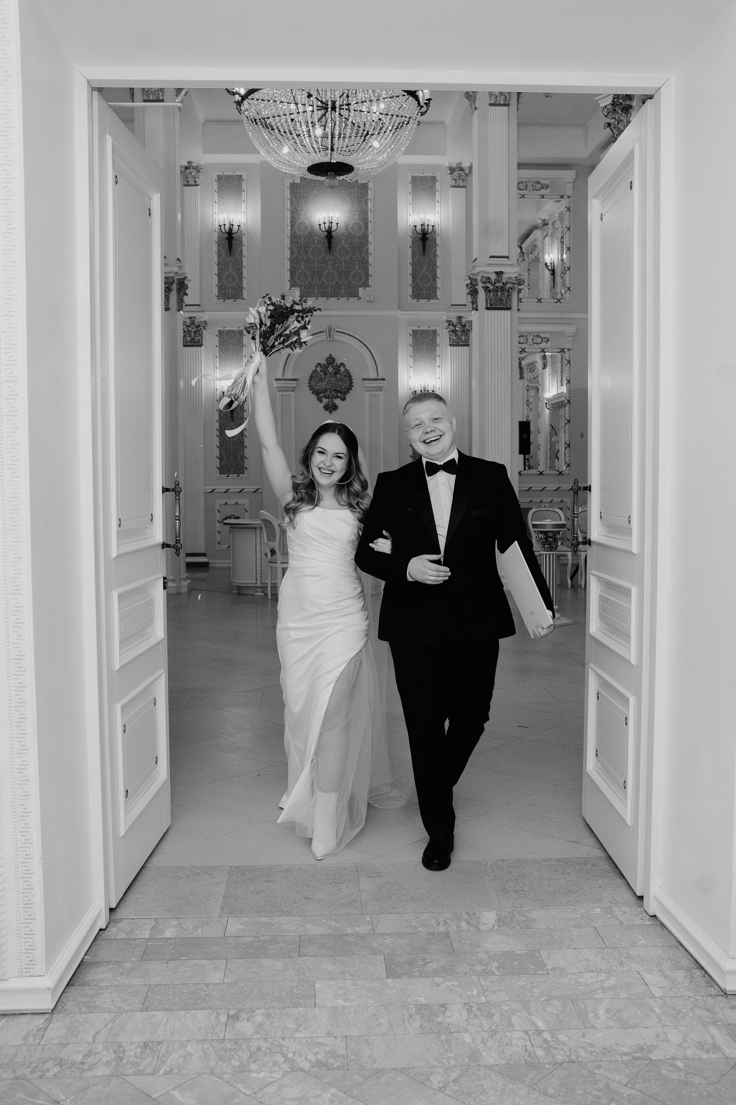 Сева&Полина. Фотограф/рилсмейкер в Москве и МО. Свадьбы, индивидуальные съемки, лавстори, беременность, мероприятия, бренды