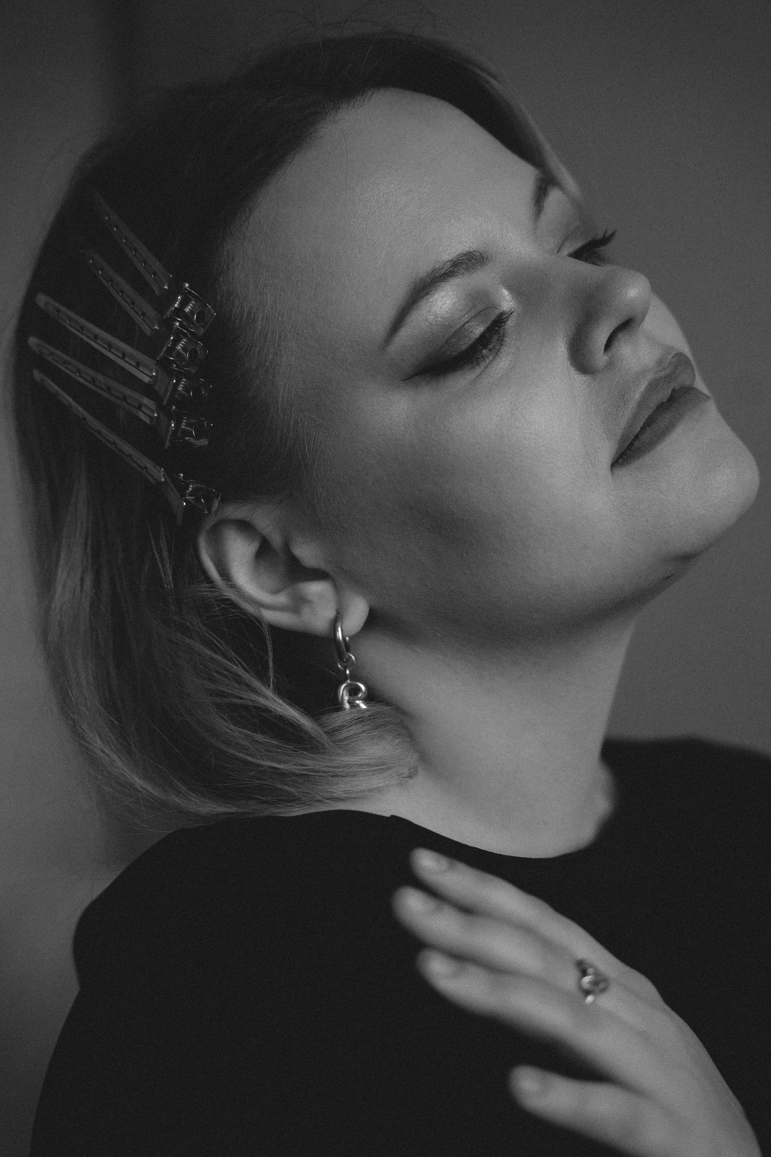 Полина. Индивидуальная. Фотограф/рилсмейкер в Москве и МО. Свадьбы, индивидуальные съемки, лавстори, беременность, мероприятия, бренды