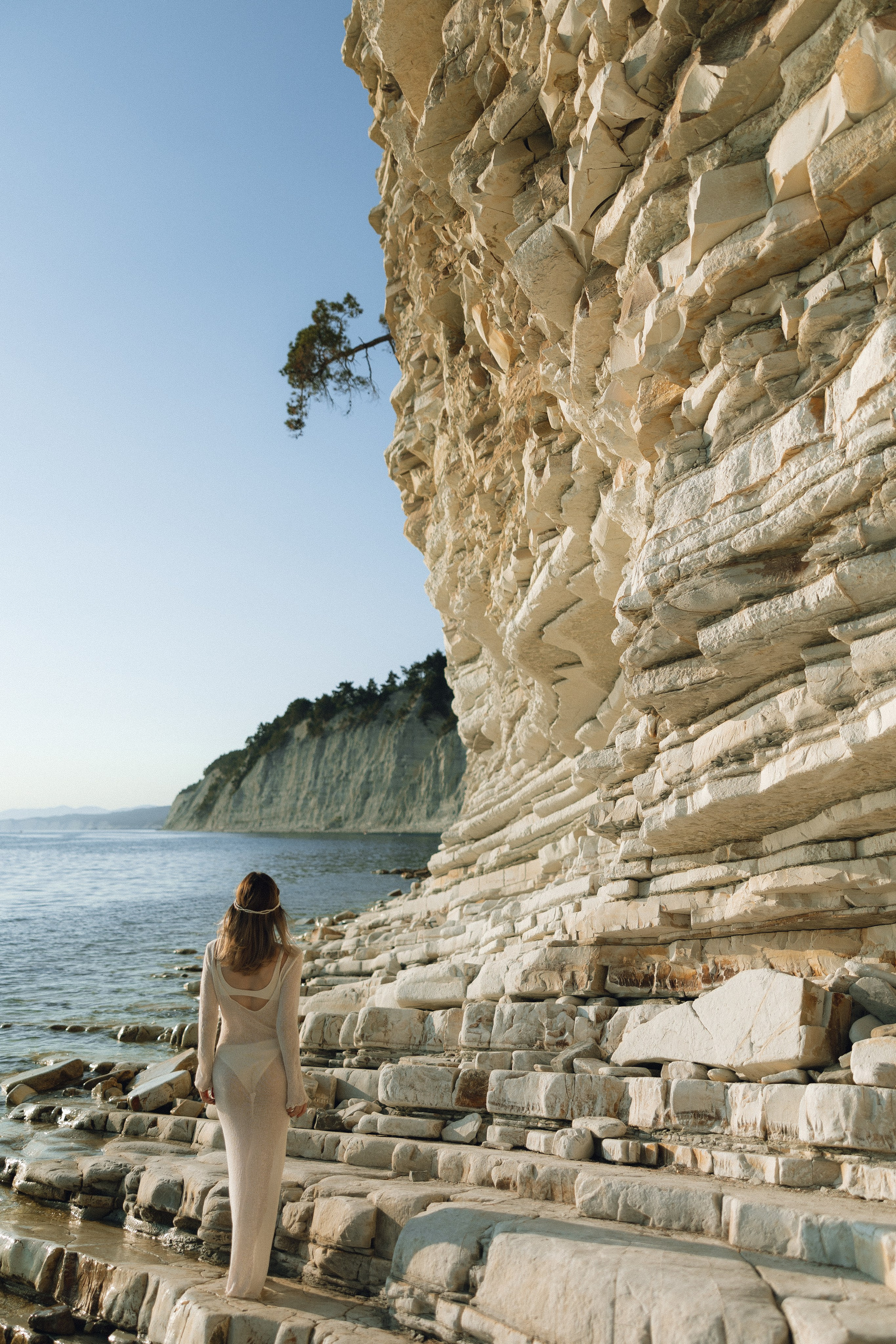 DI. Свадебный и портретный фотограф в Ростове на Дону Андо Саргсян