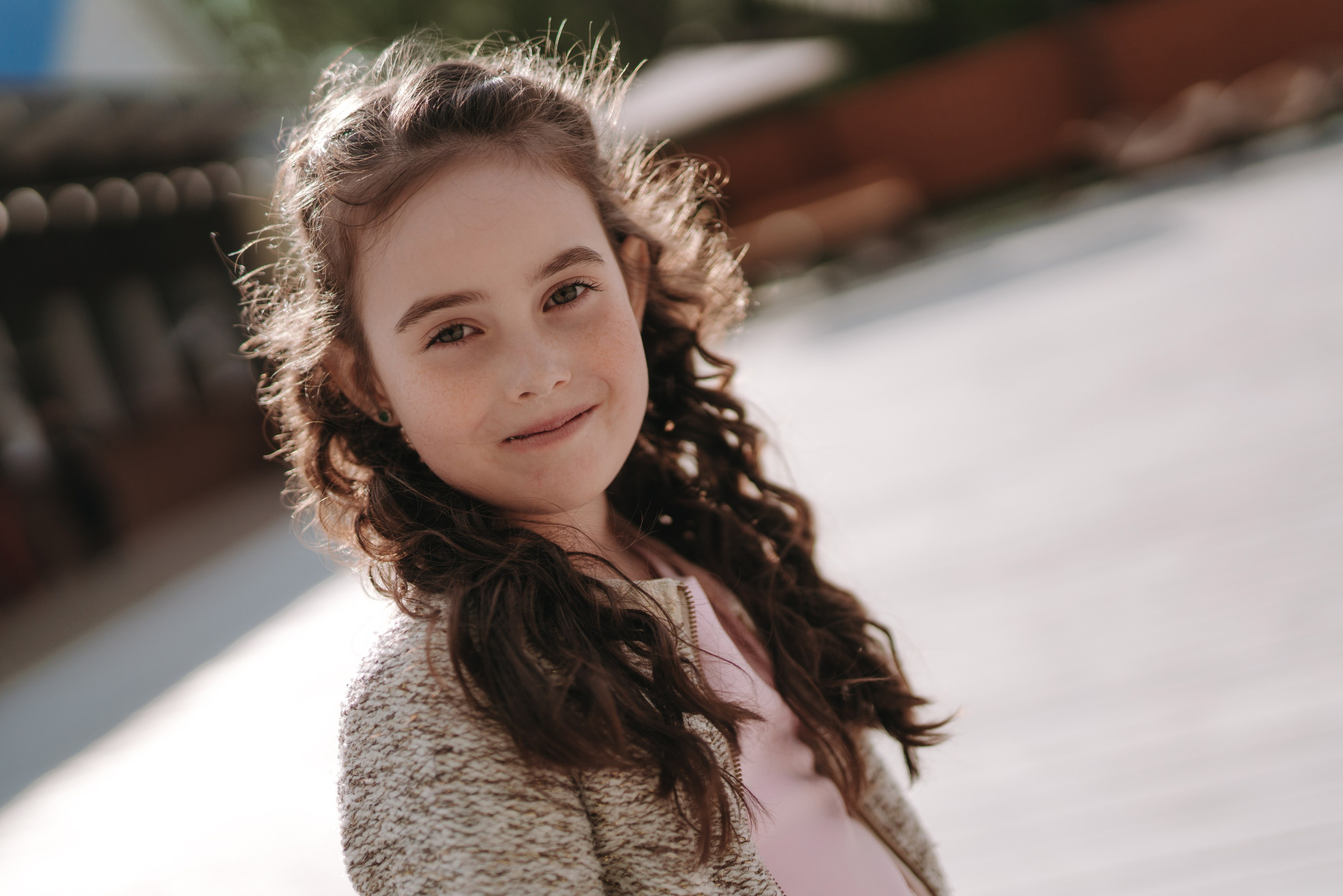 Свадебная фотосессия Радика и Дианы — Уфа, Nesterov Plaza, ЖК Империал, Президент Отель, шатёр М5