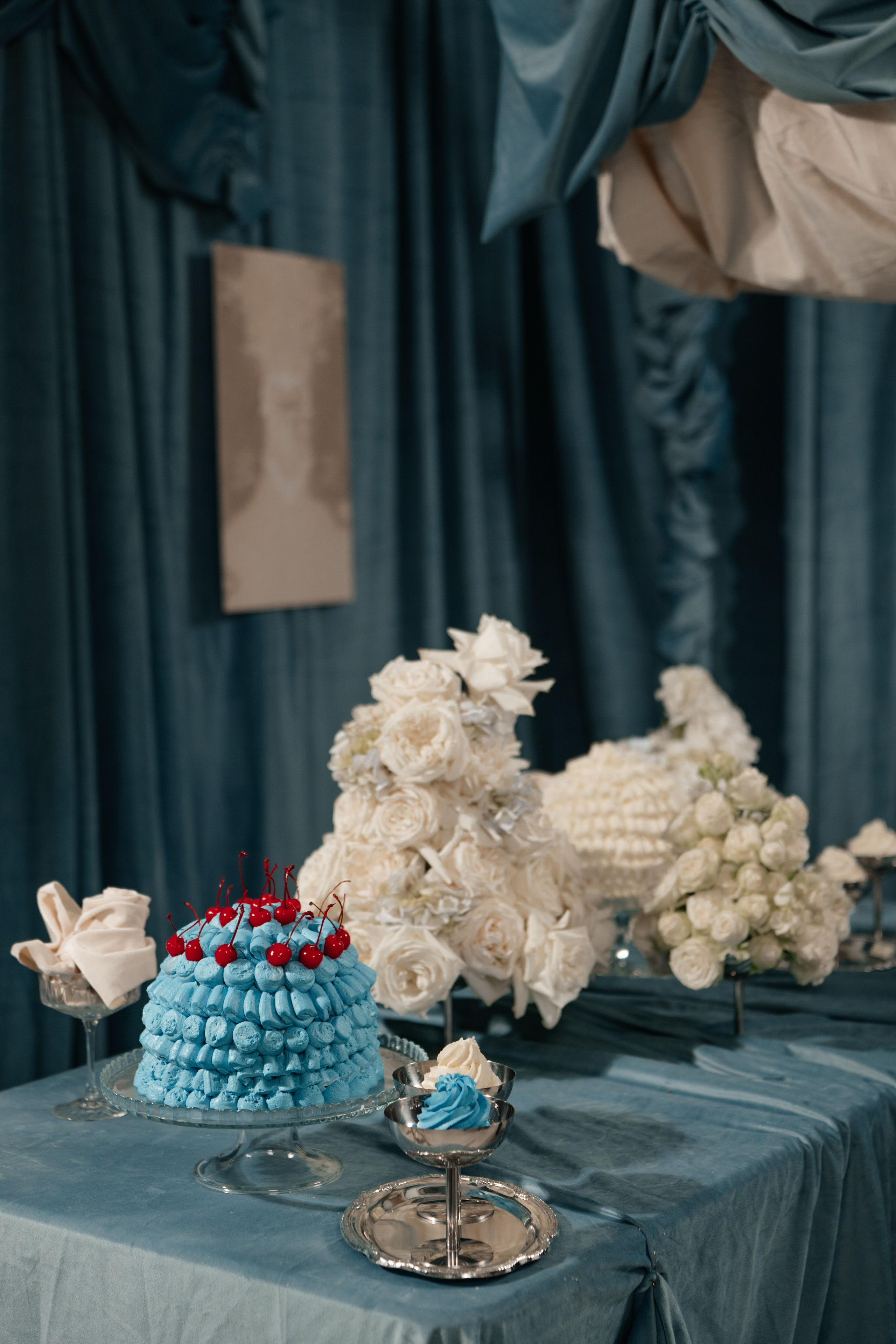 BRIDAL HOME EVENTS. Свадебное ФОТО & ВИДЕО Москва/Липецк