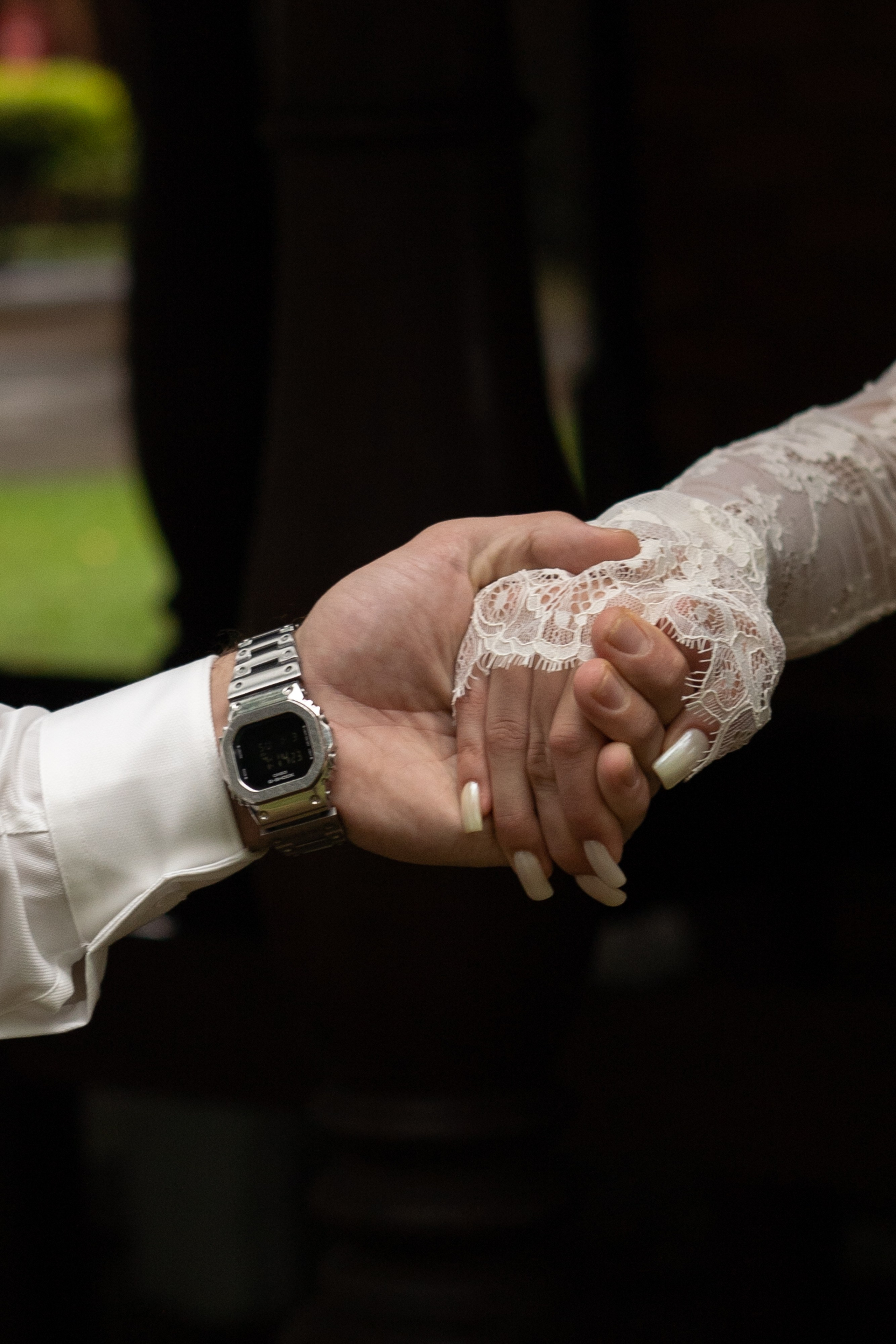 Nikita & Anna Wedding Day in Bentota Club Hotel