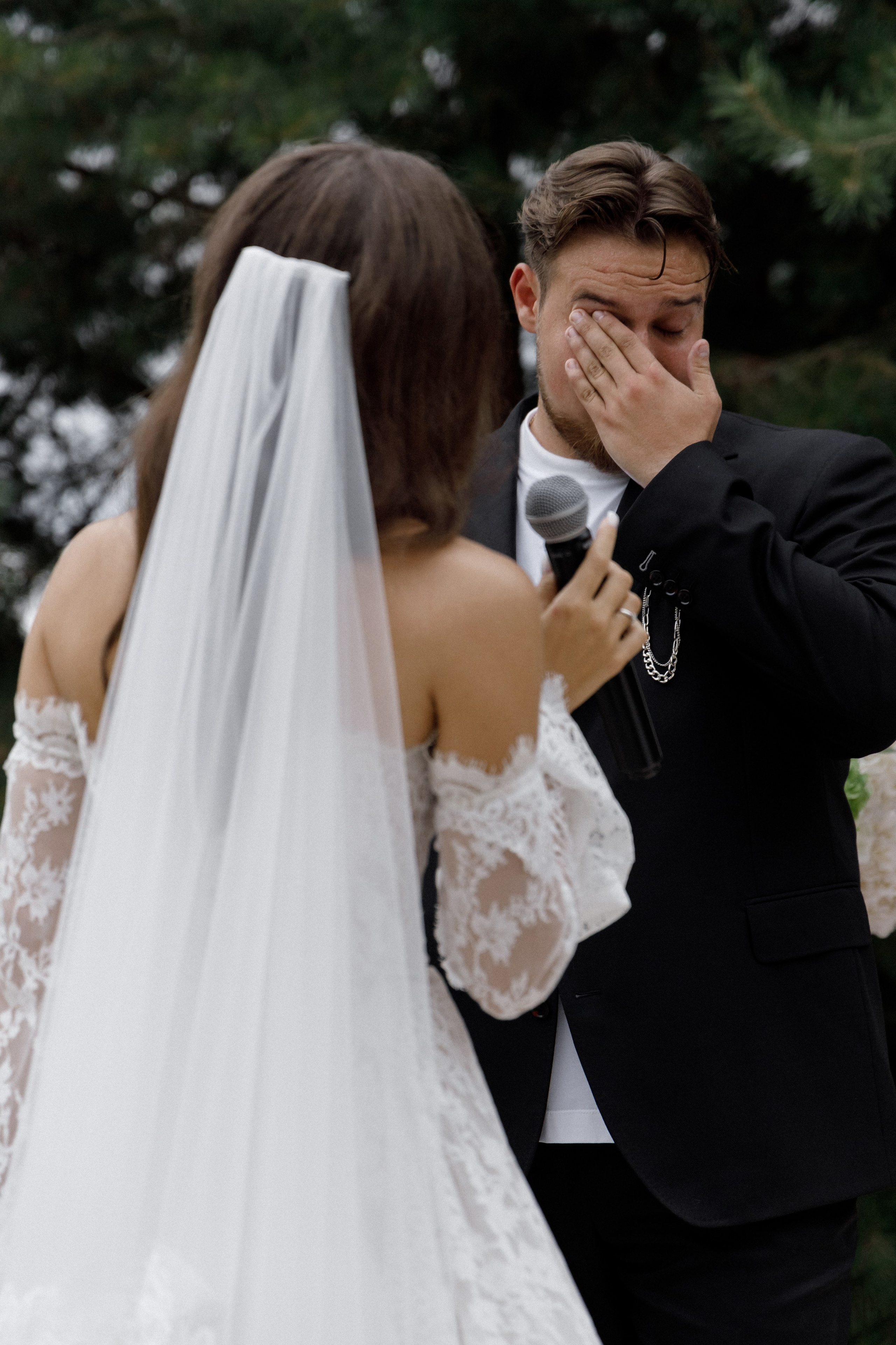 Алиса и Артем. Свадебный организатор в Тольятти | Самаре