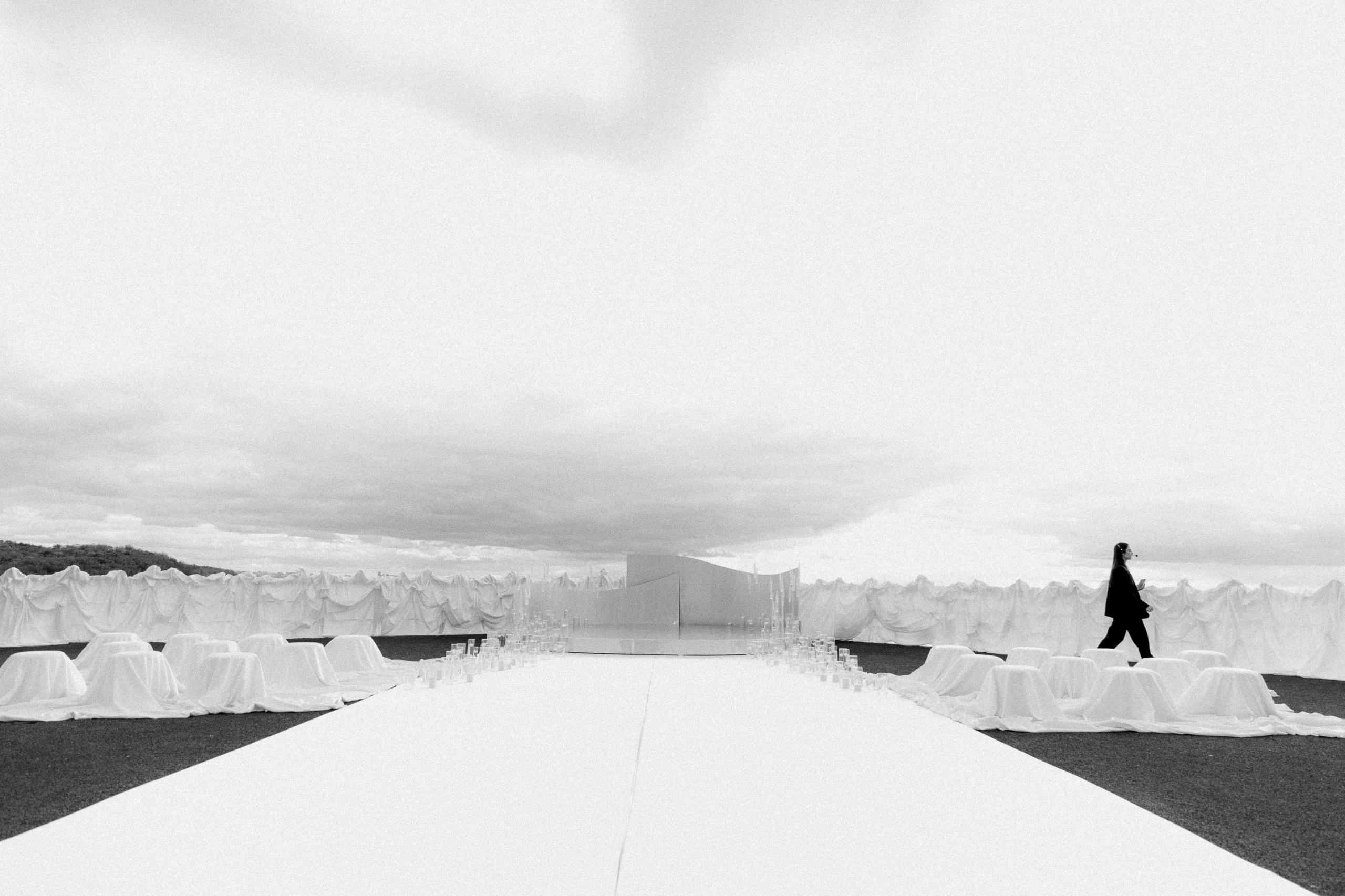 Свадебный организатор в Тольятти | Самаре