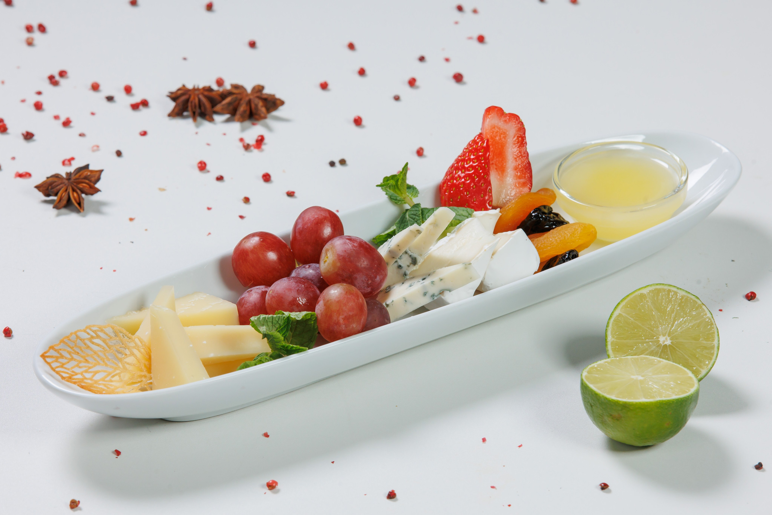 Фудфото. Фотограф ваших чувств в Санкт-Петербурге