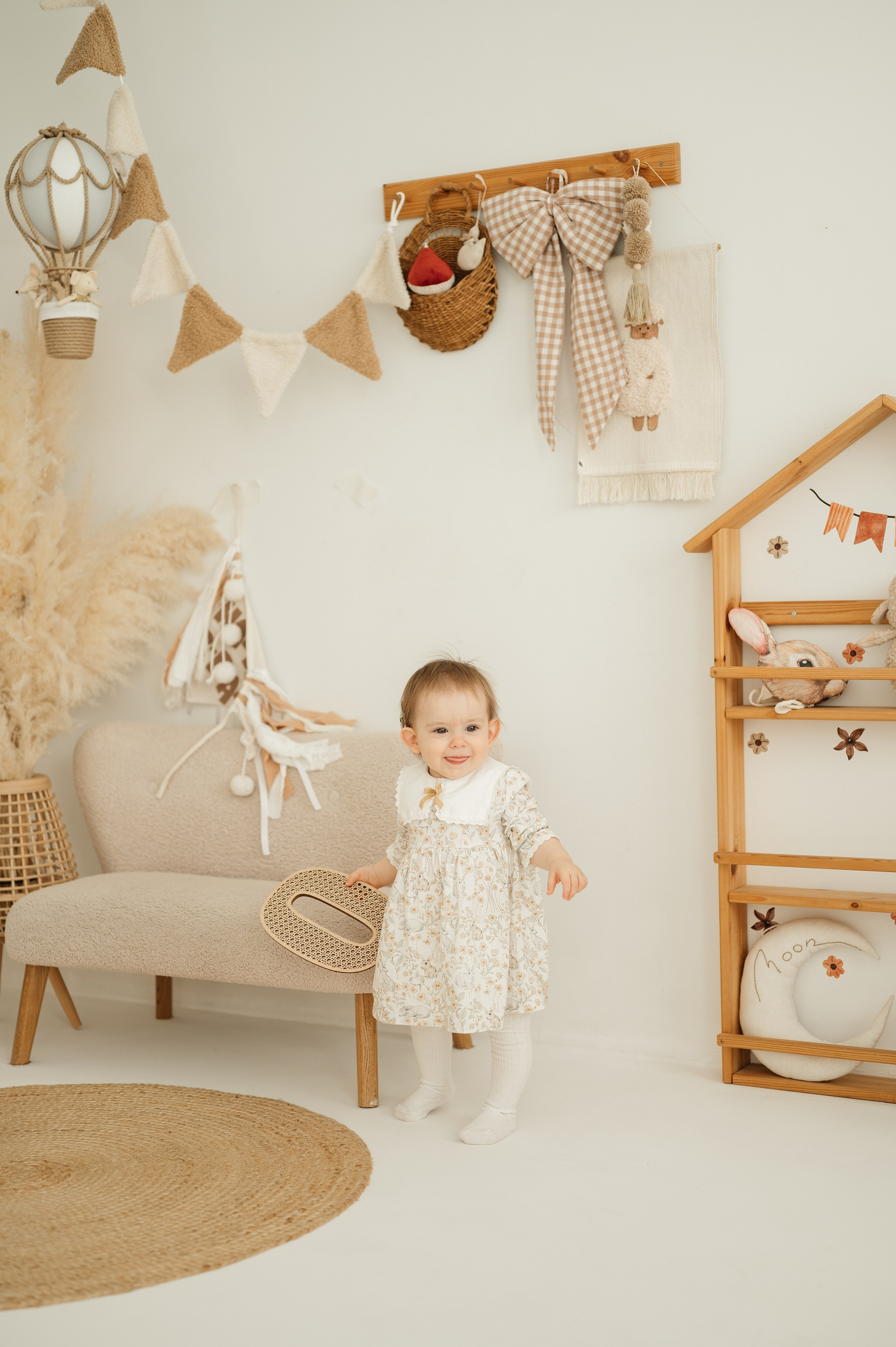 Happy birthday. Свадебный и семейный фотограф в Краснодаре Алина Мельник