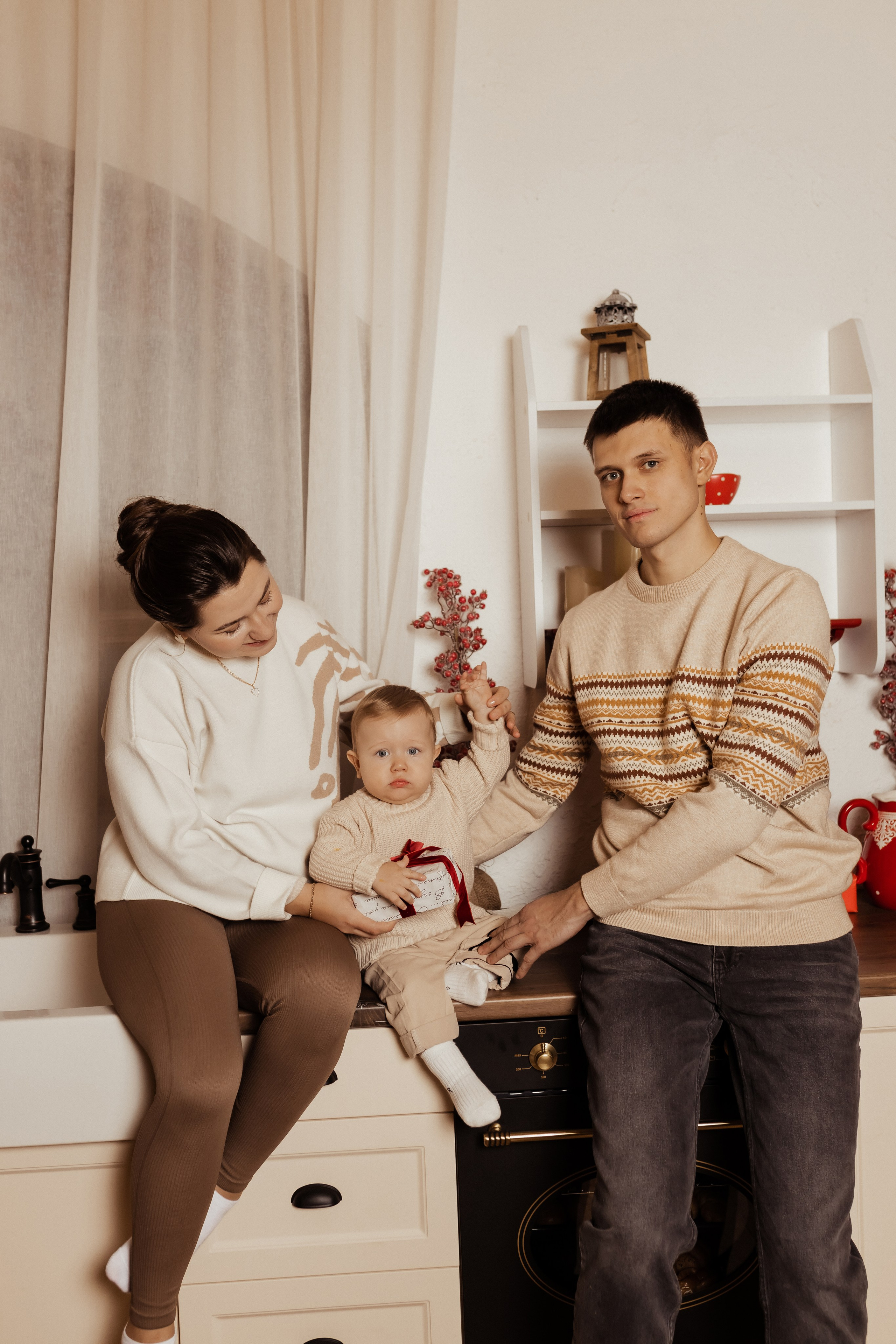 Лёша, Юля и Федя. ФОТОГРАФ Маргарита Сивакова | Ярославль Кострома Москва