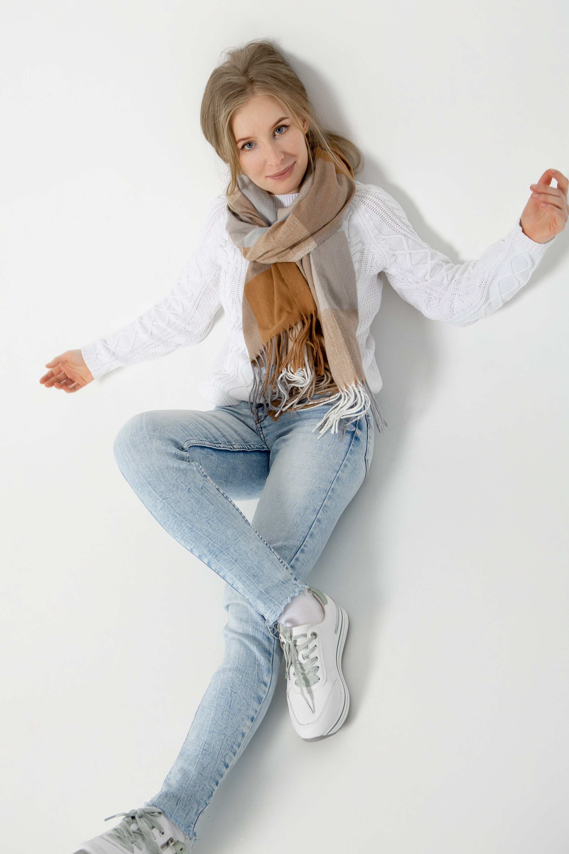 Евгения. Свадебный и портретный Фотограф в Липецке Дмитрий Котюков