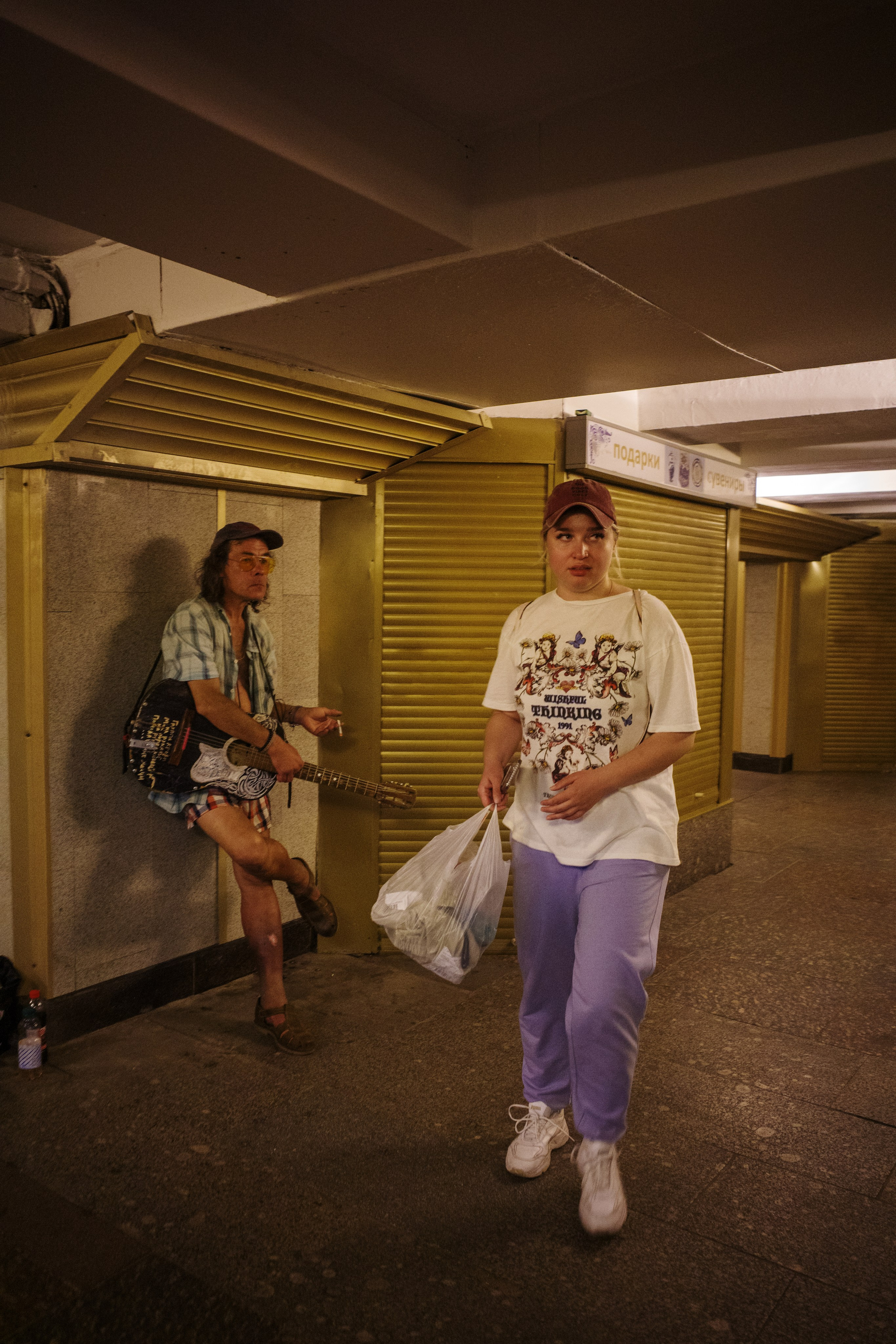 Репортаж. Stanislav Liepa Photography