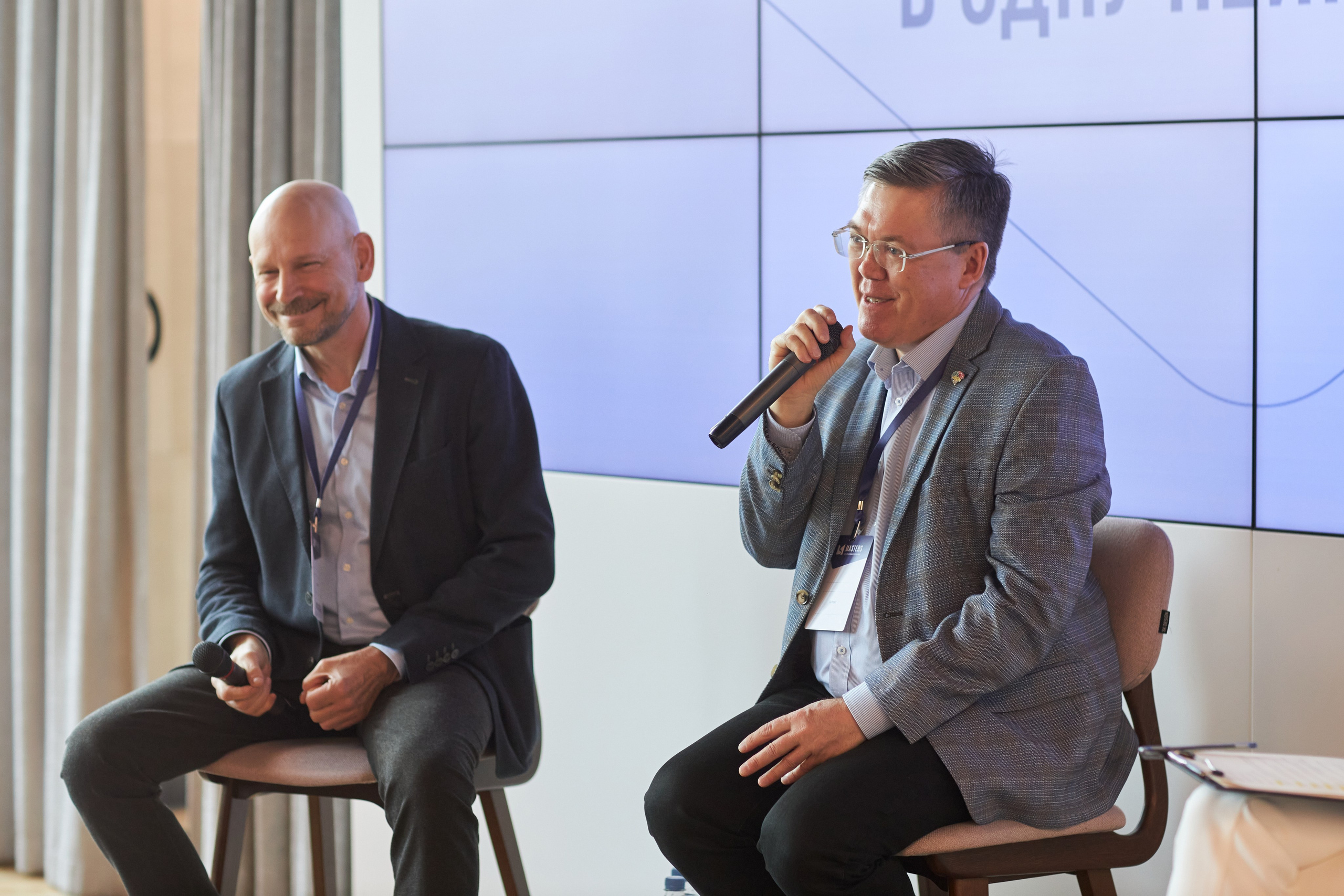 53. Фотограф Недорез Александр в Москве. Репортаж на ваших мероприятиях