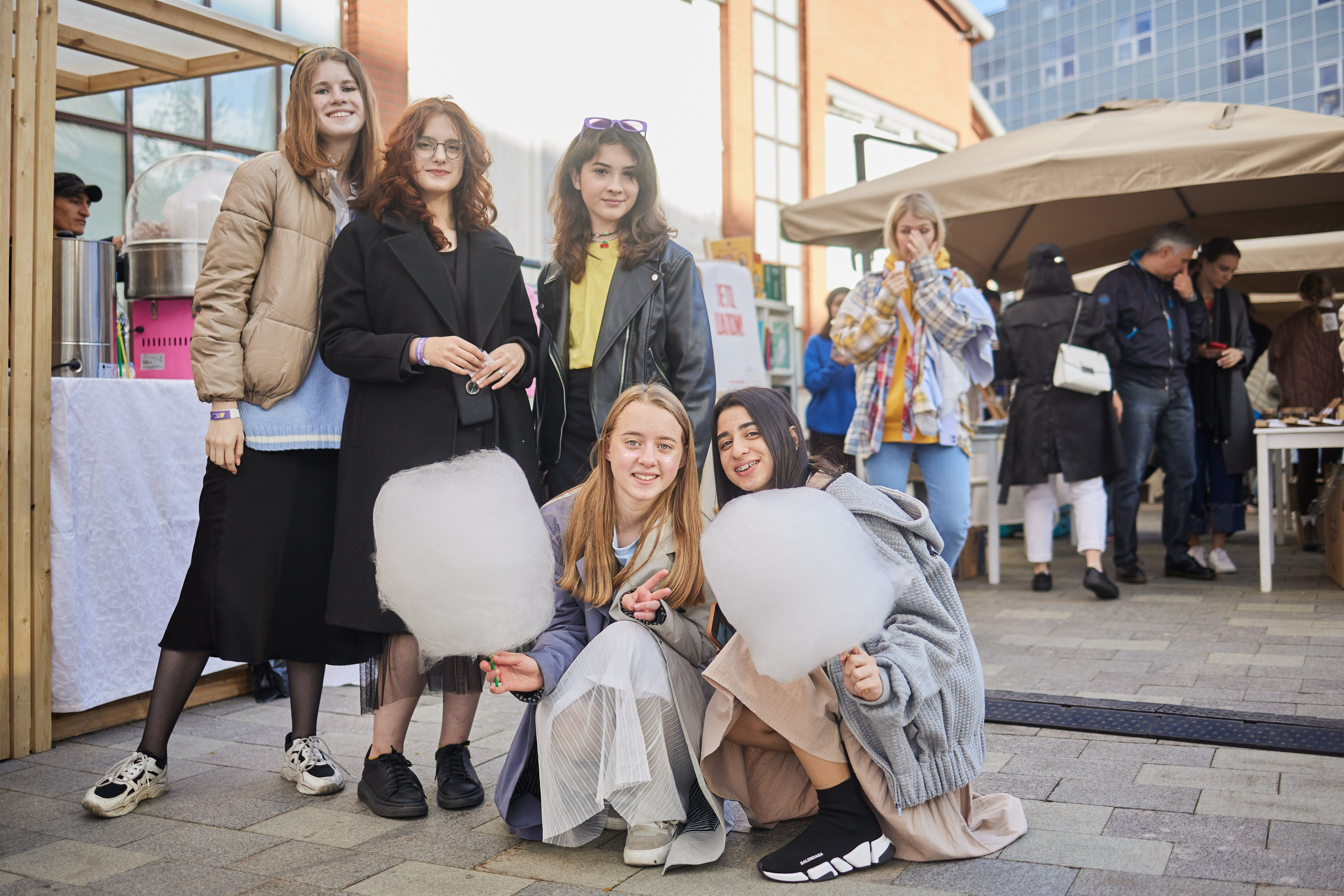 42. Фотограф Недорез Александр в Москве. Репортаж на ваших мероприятиях