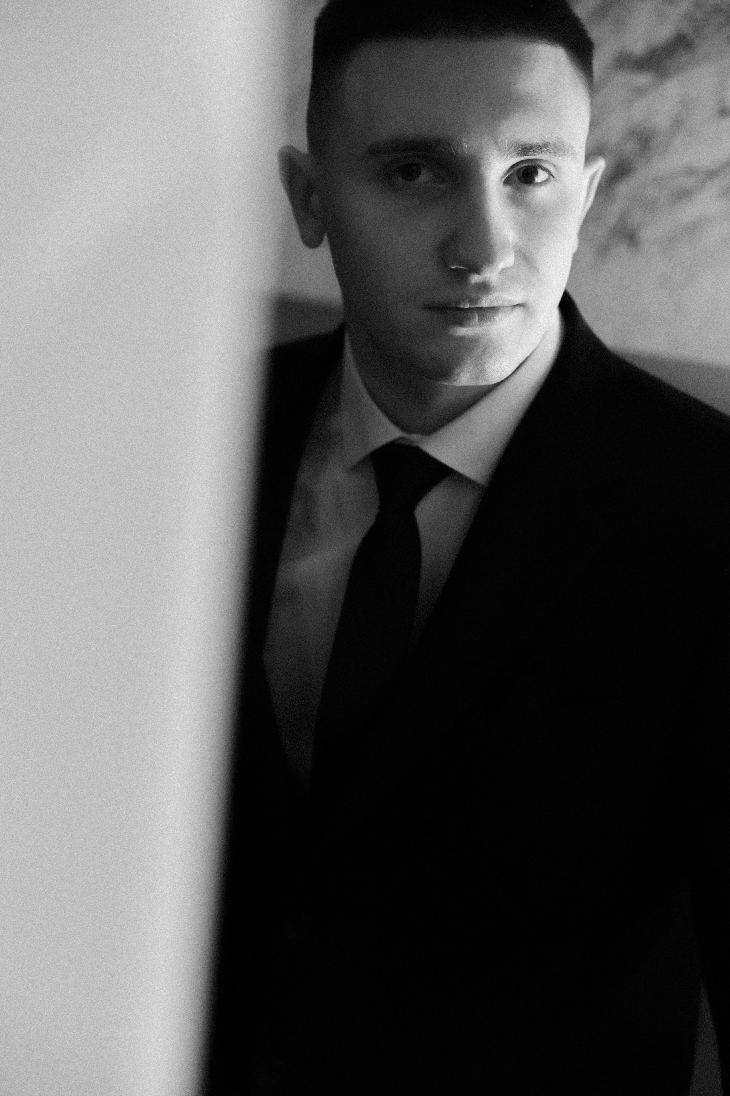 A & A. Фотограф Ольга Сапронова. Свадебный фотограф Ольга Сапронова