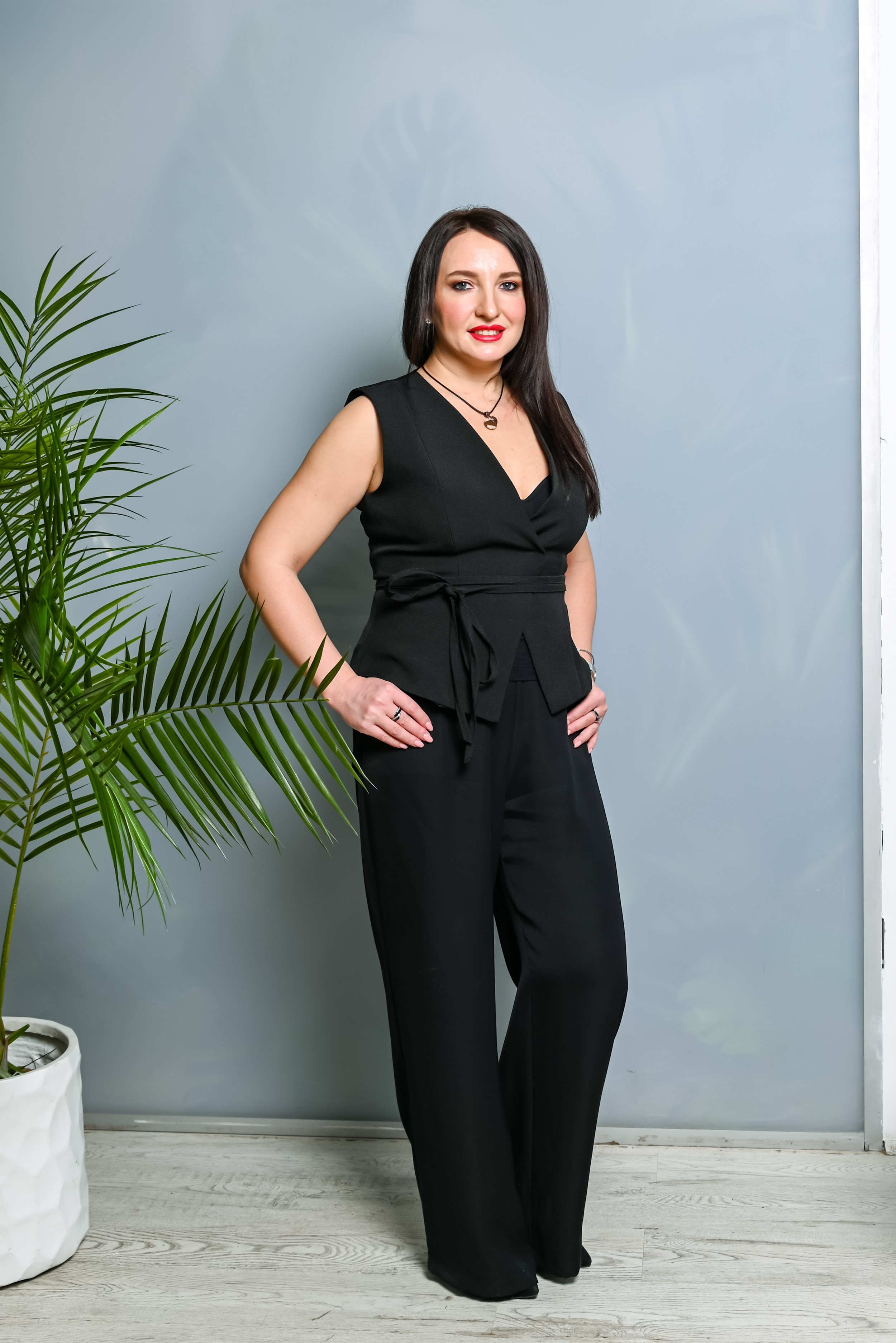 День риэлтора — Агентство Атриум. Бренд фотограф Москва