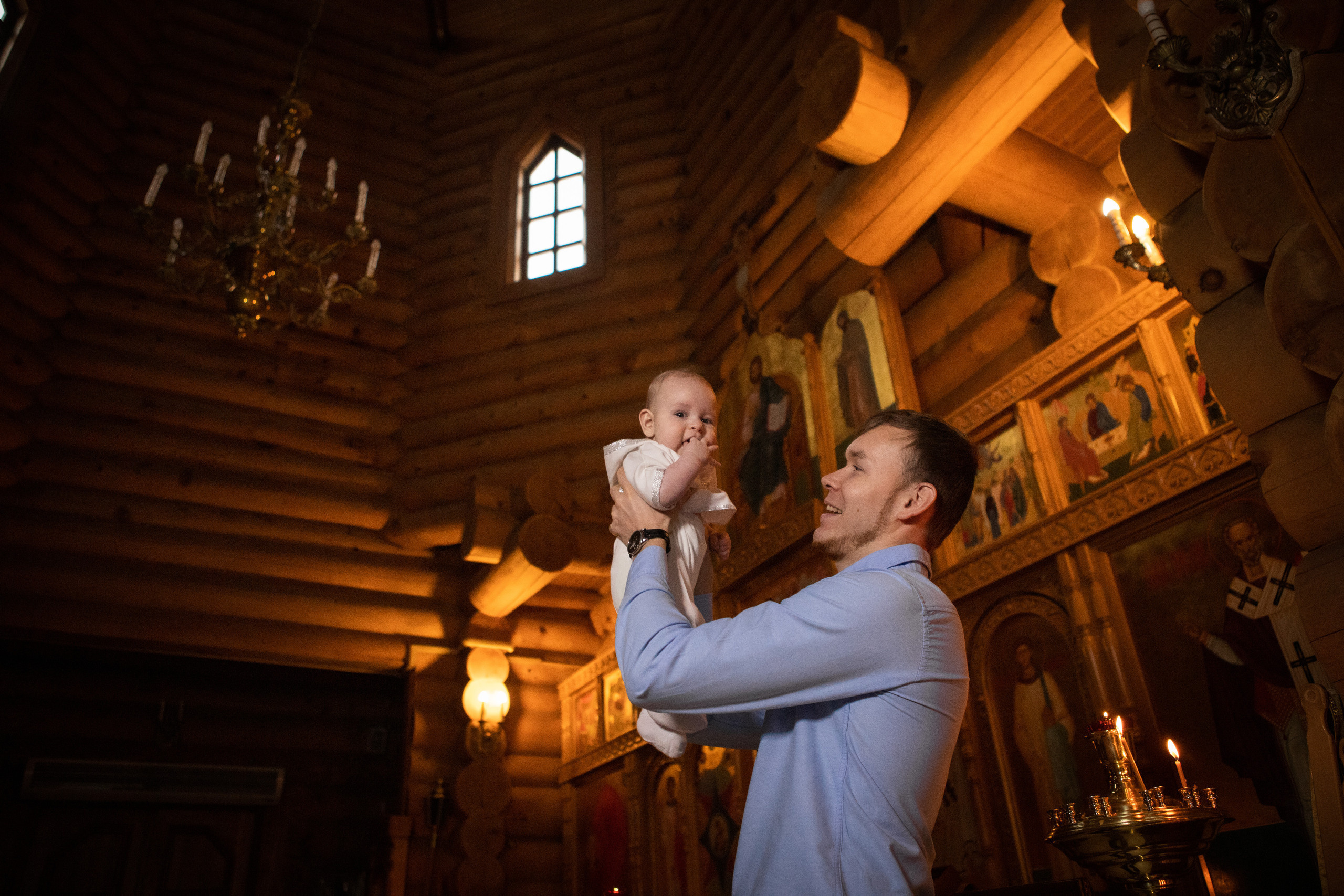 Отзывы клиентов. Екатерина Новикова — семейный и свадебный фотограф. Москва, МО