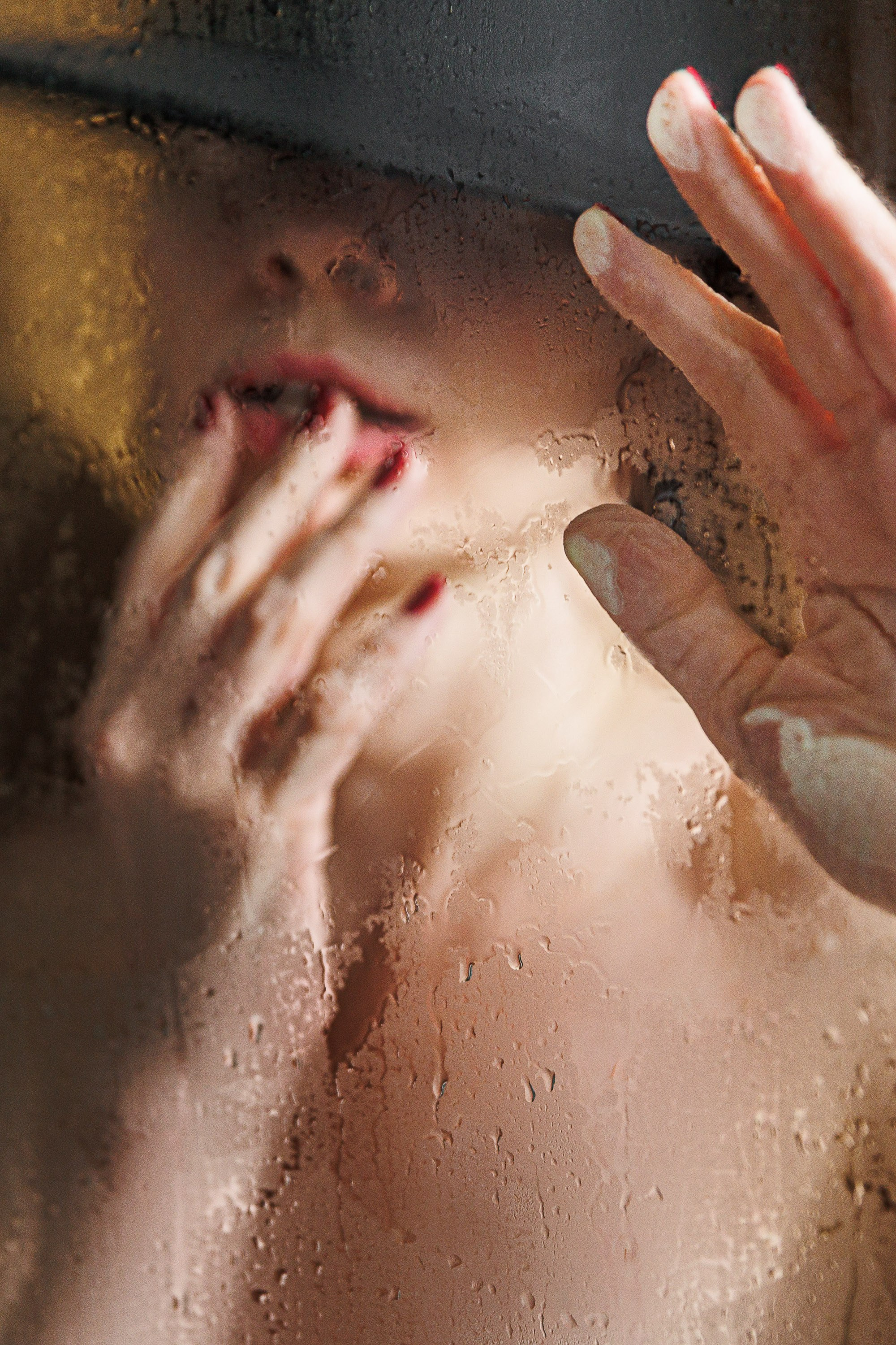 Портреты. Фотограф Шейдаев Эмин г. Волгоград