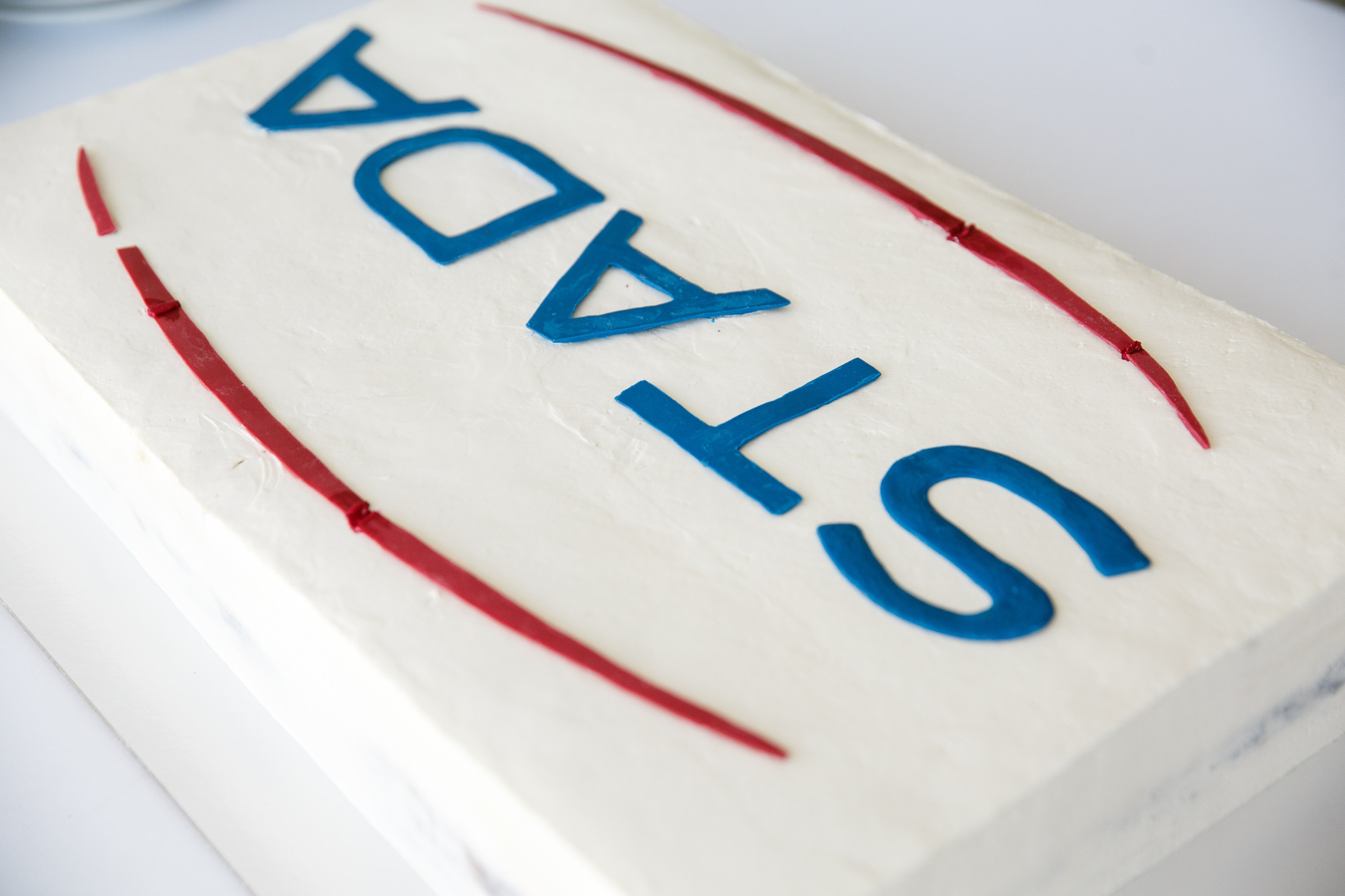 Семинар для врачей. STADA. Фотограф Шейдаев Эмин г. Волгоград