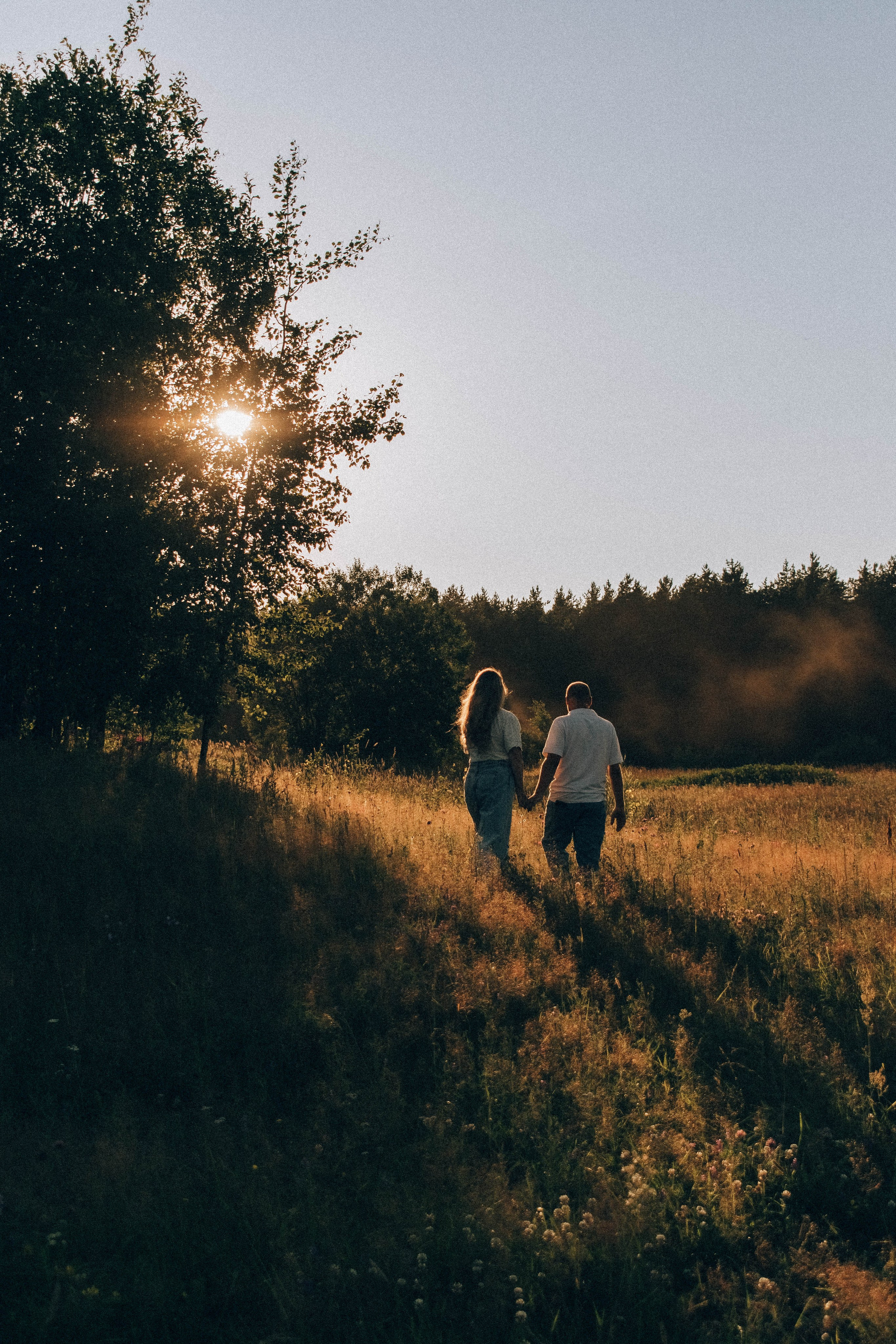 Парная фотосессия. Фотограф Оля Зорина Санкт-Петербург