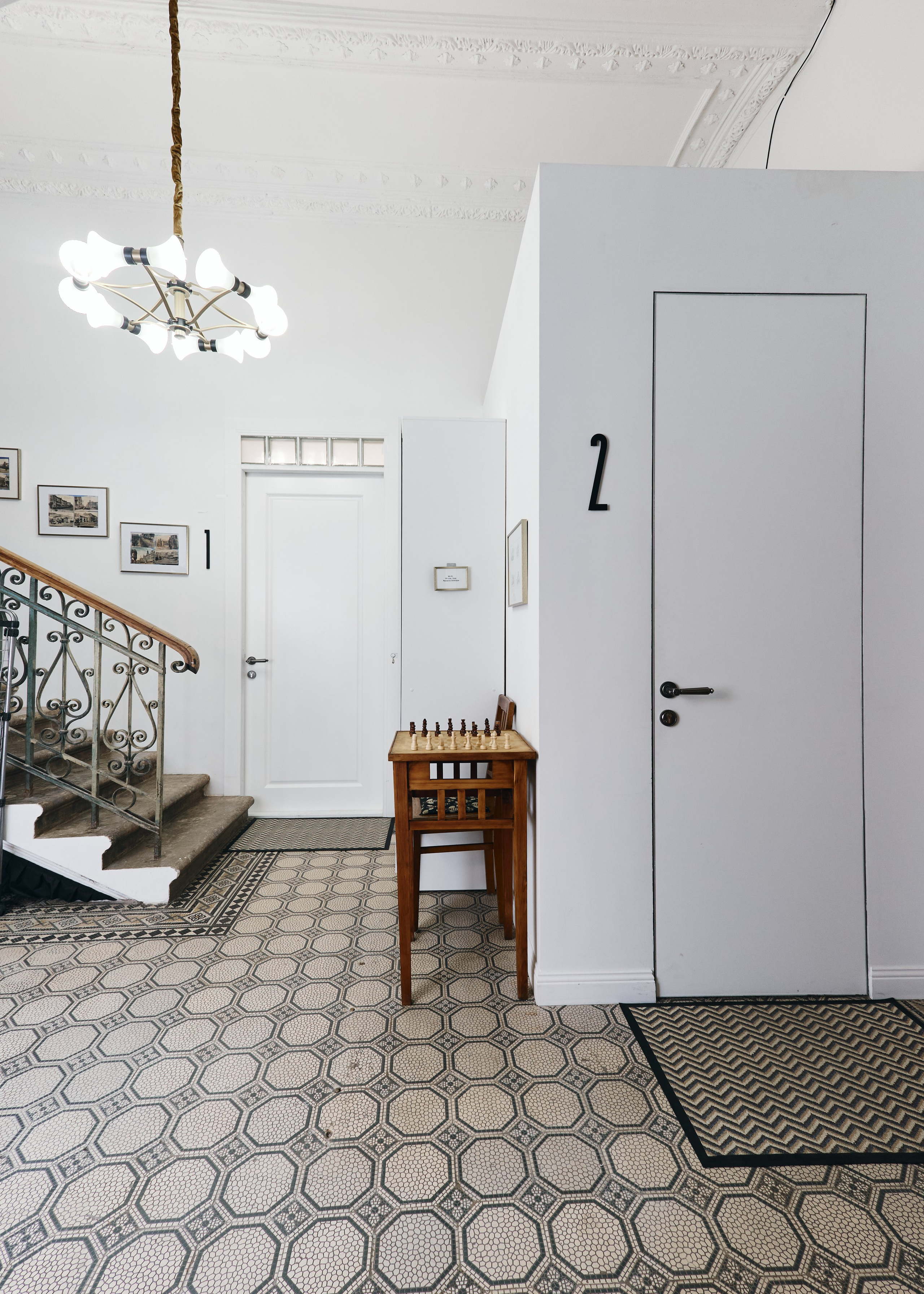 Интерьерная съемка отеля. Фэшн-фотография и портреты в Владивостоке. Превращаю съёмку в повествование — создаю образы с сюжетом, которые остаются в памяти