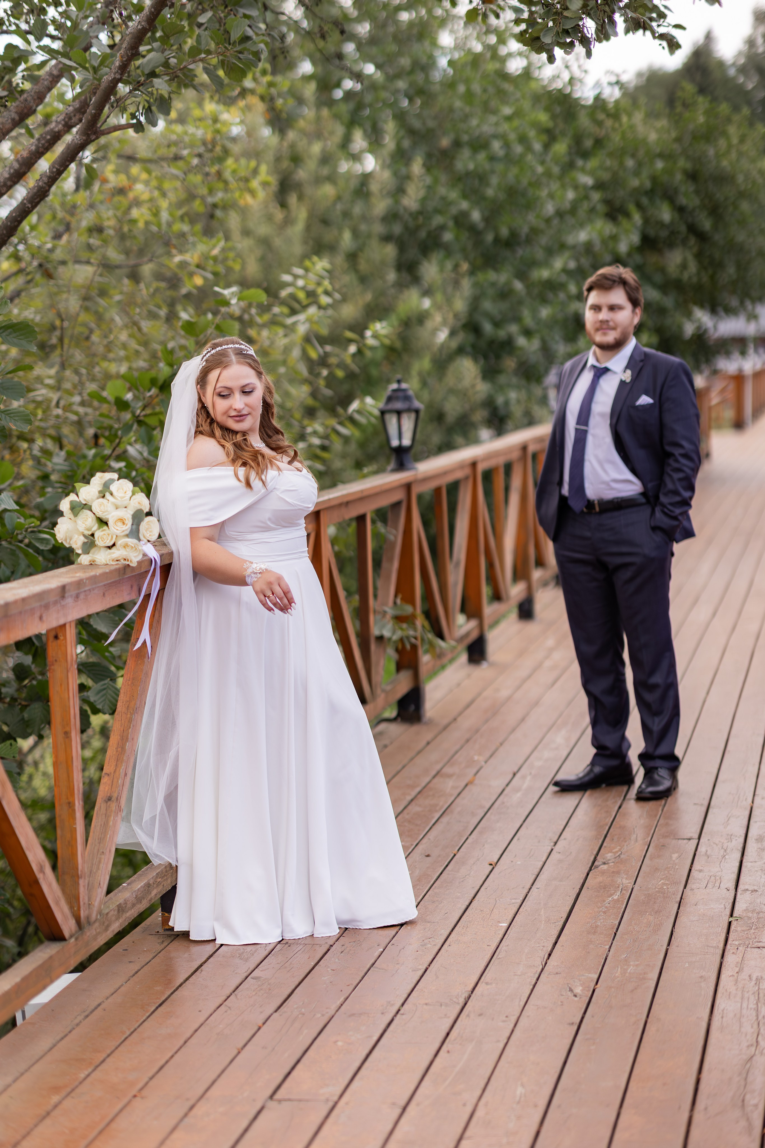 Стоимость и сроки. ФотоВидеоСъемка свадеб и мероприятий