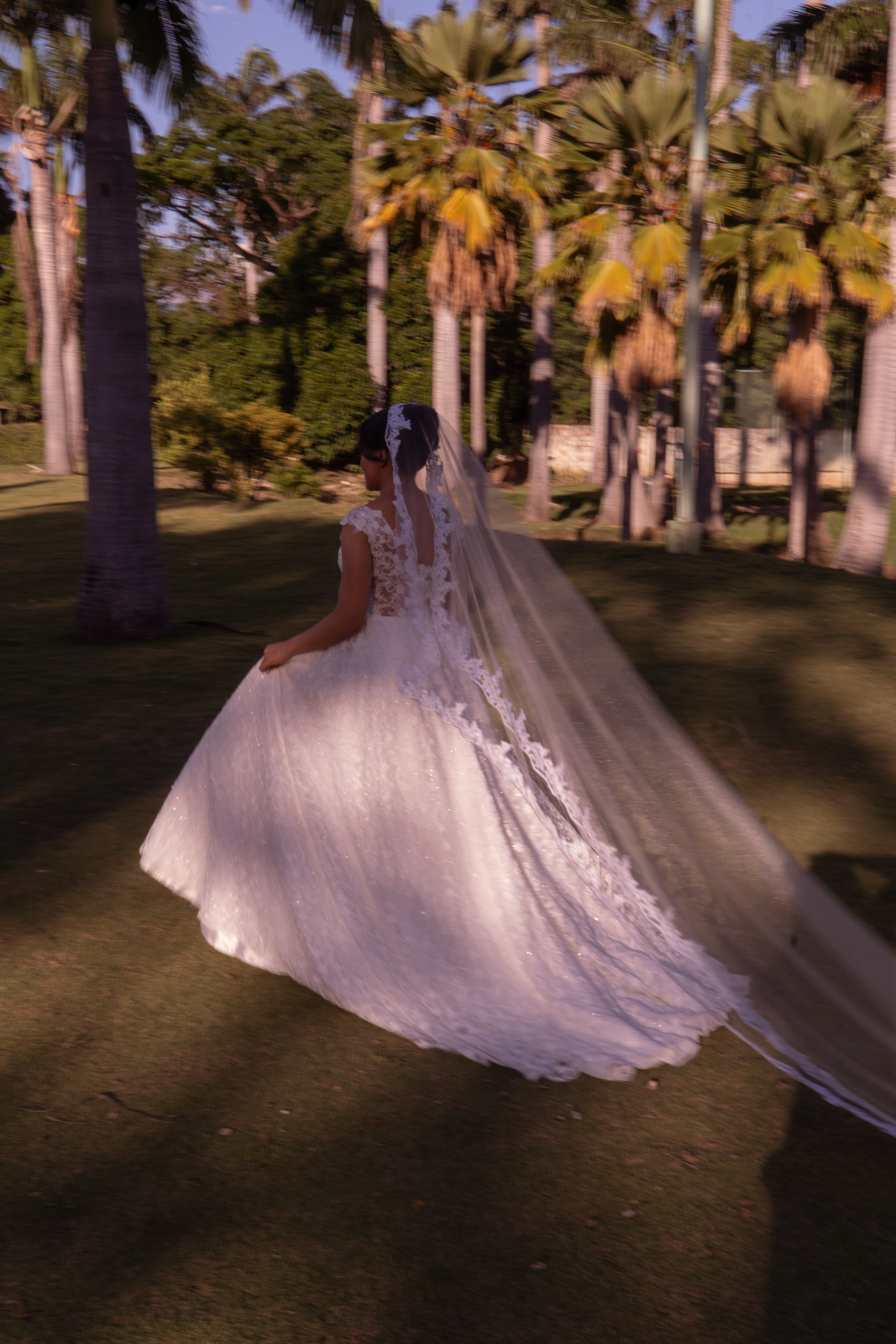 Carola & Gerson. Wedding Photographer in Barcelona and Medellin