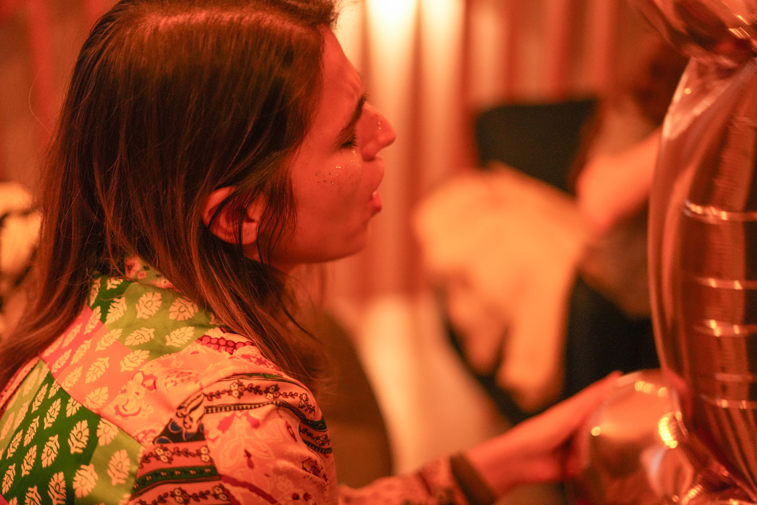 Stasy’s bachelorette party. Wedding Photographer in Barcelona and Medellin