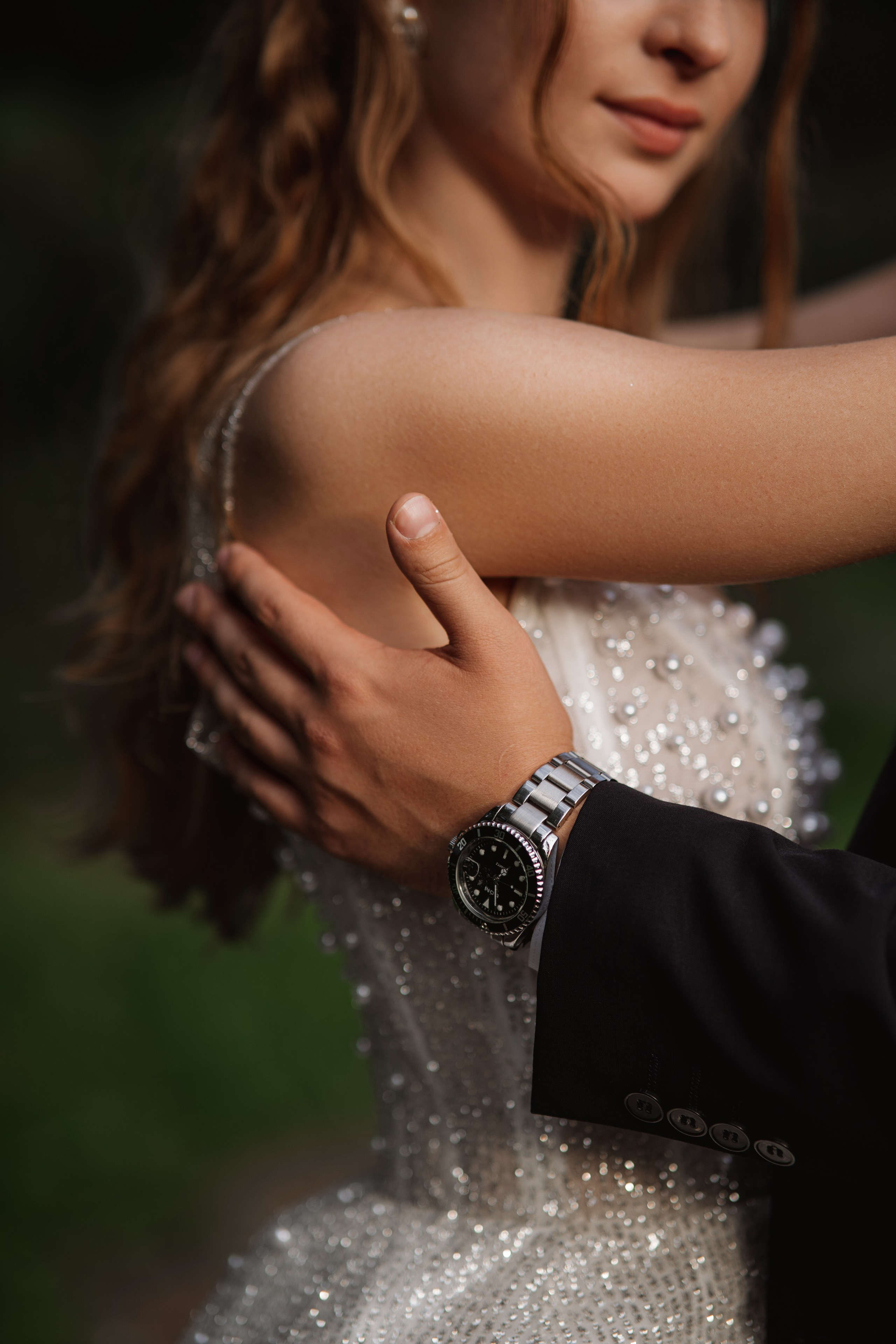 Свадебные пакеты. Свадебный фотограф Москва Инесса Зверева