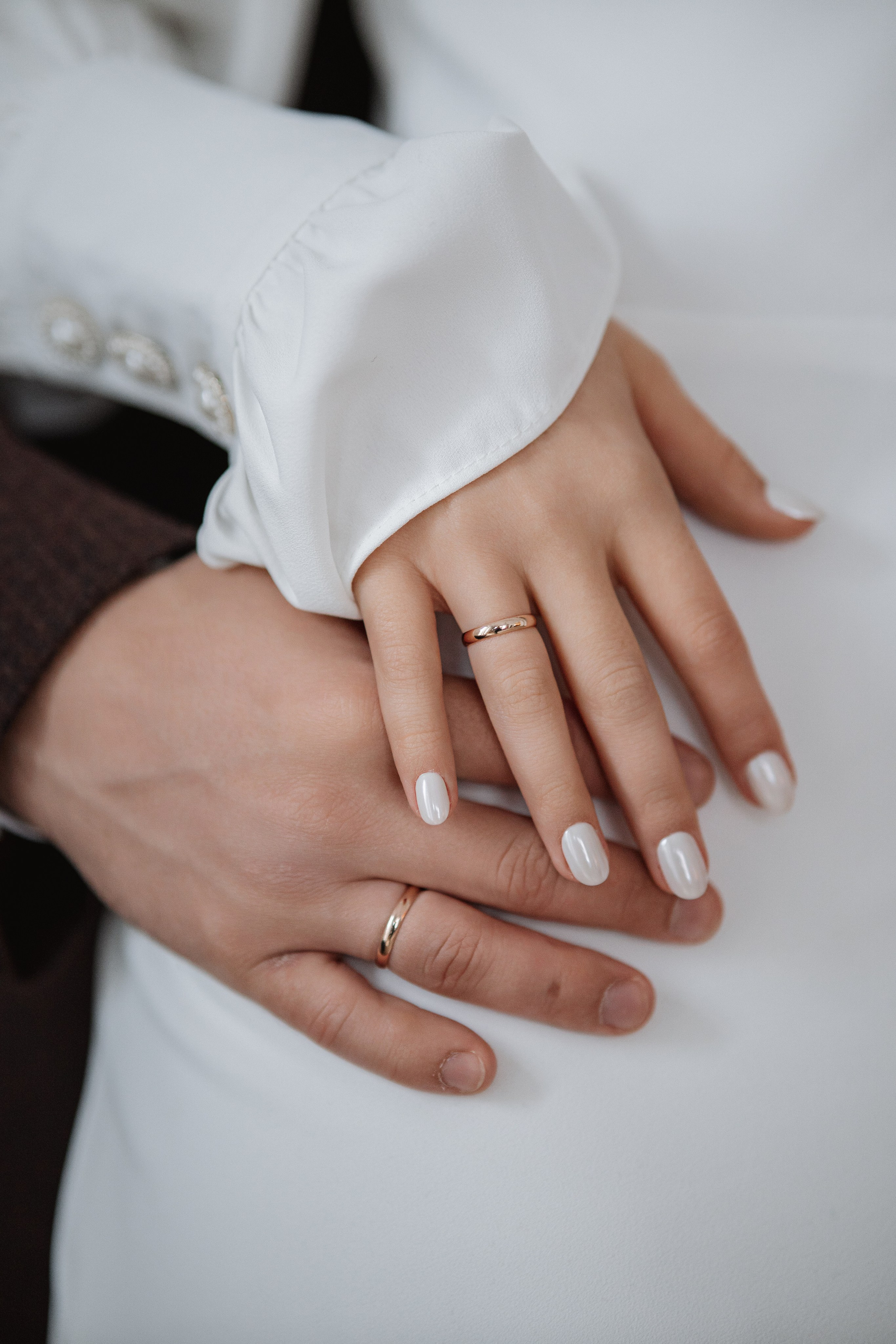 Свадьбы. Свадебный фотограф Москва Инесса Зверева