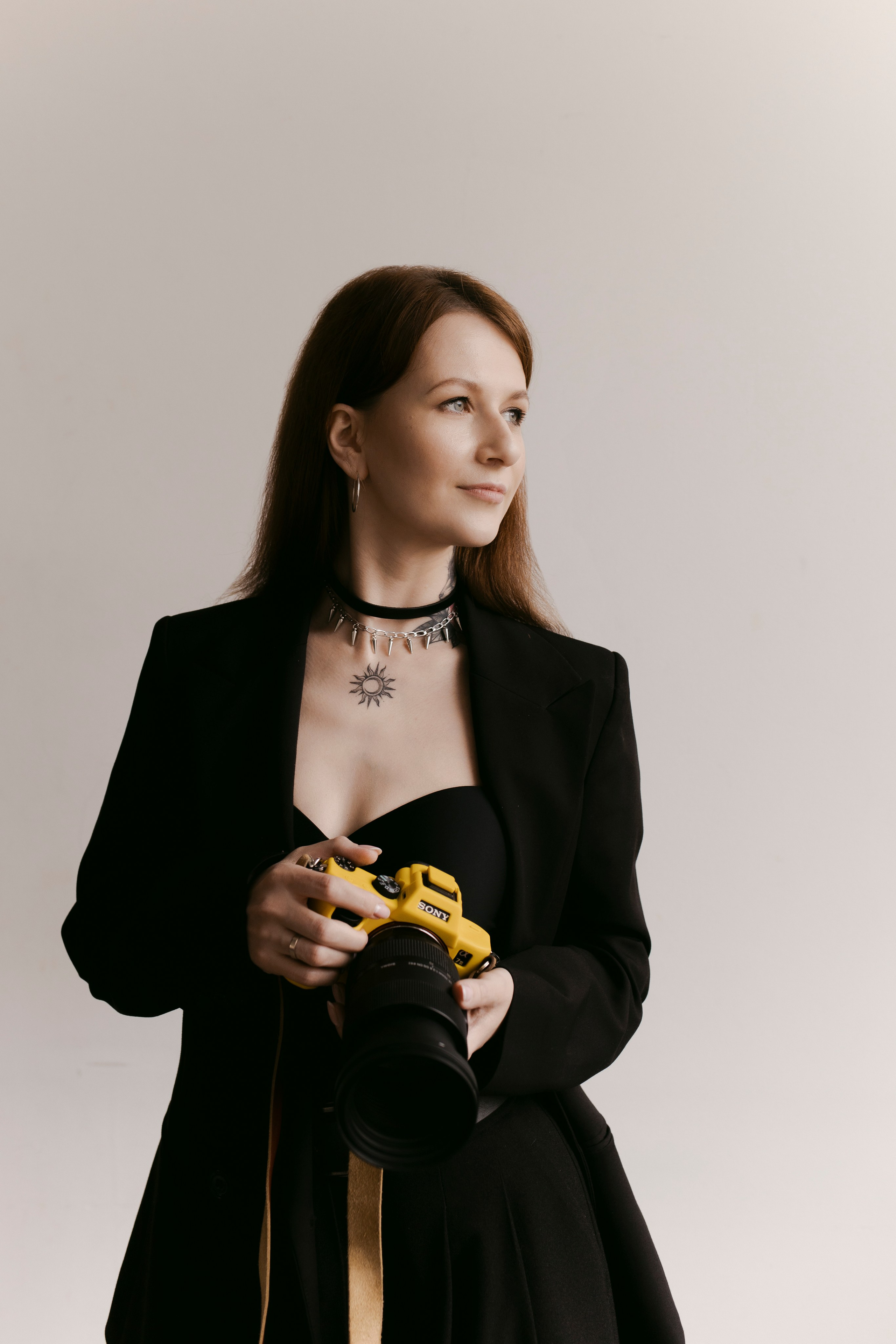 Полина. Катерина Аникеева | Фотограф | Екатеринбург