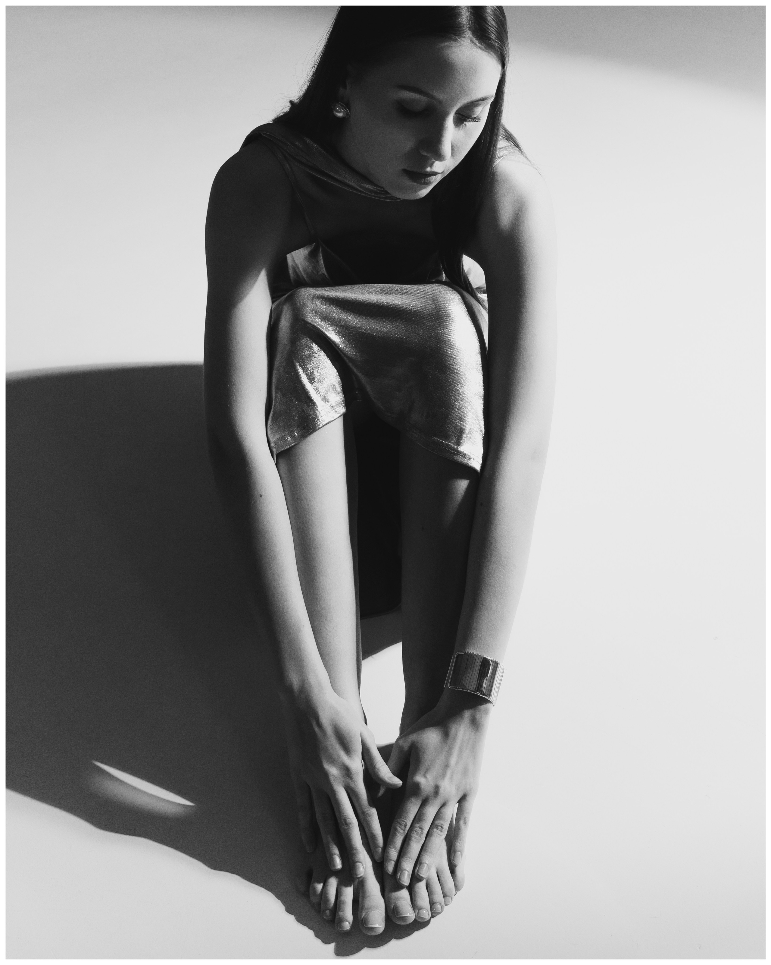 Екатерина. Катерина Аникеева | Фотограф | Екатеринбург