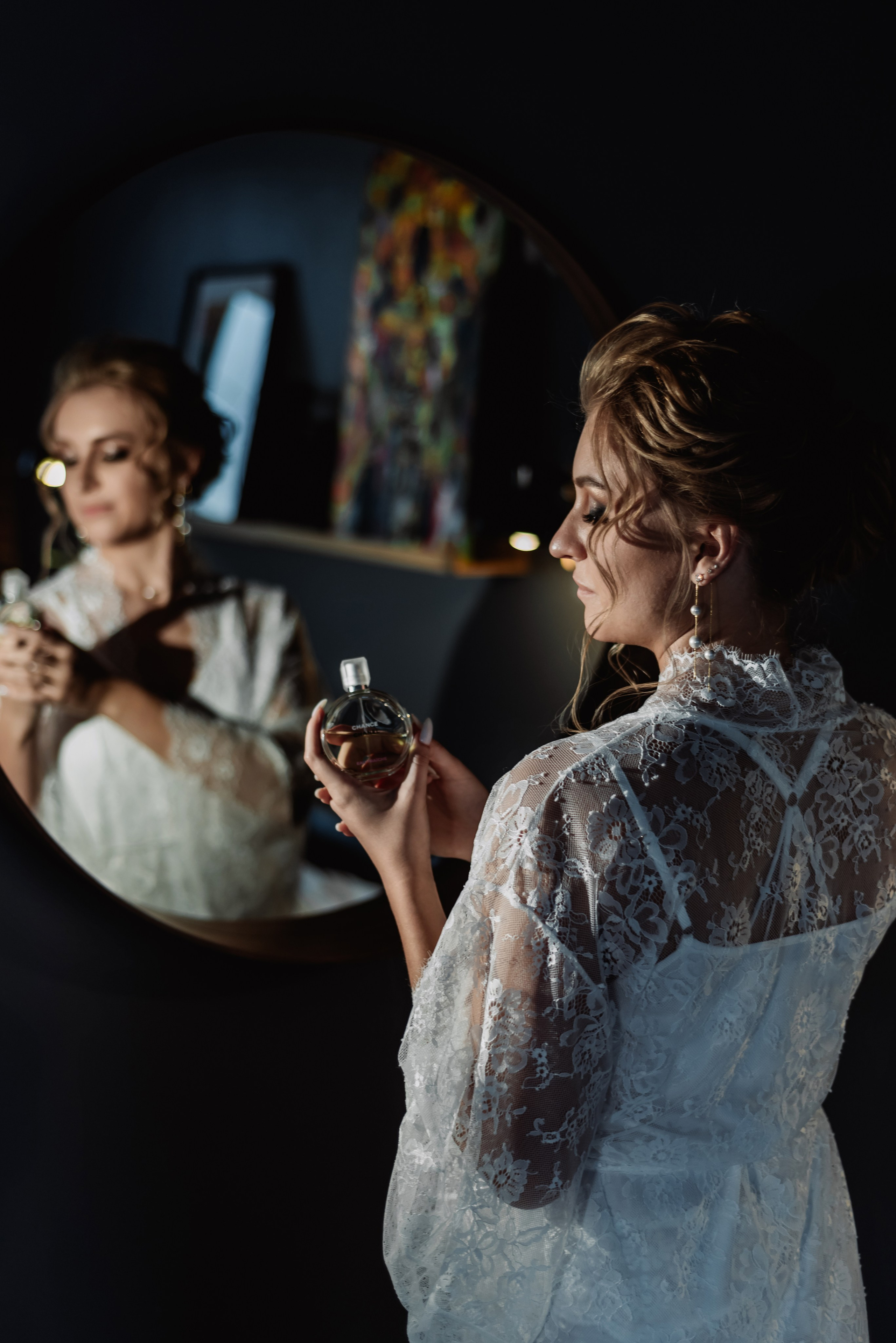 Roman & Daria. ФОТОГРАФ ИРИНА ШАМАТАВА